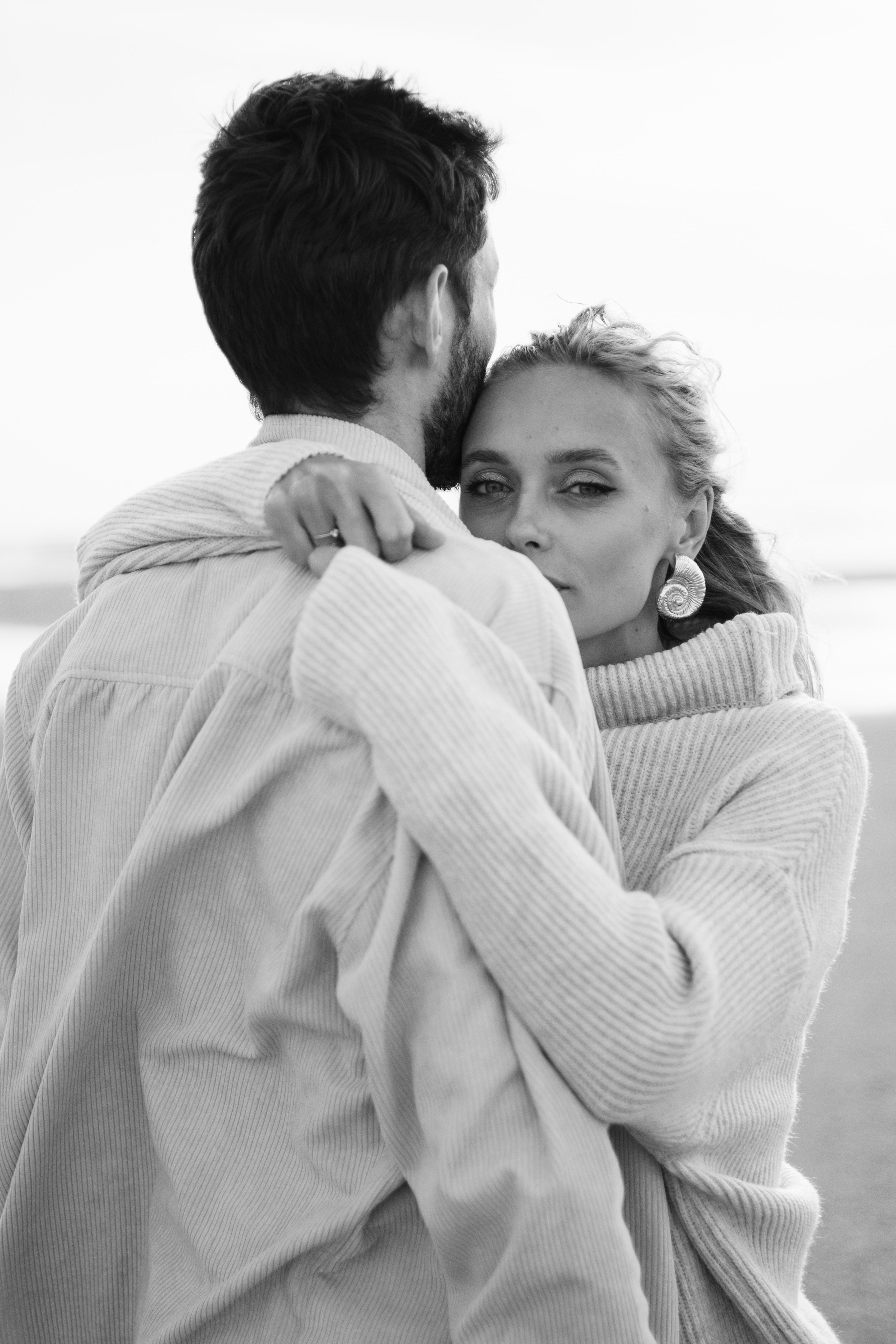 Дмитрий и Светлана. Nikolpinhasova