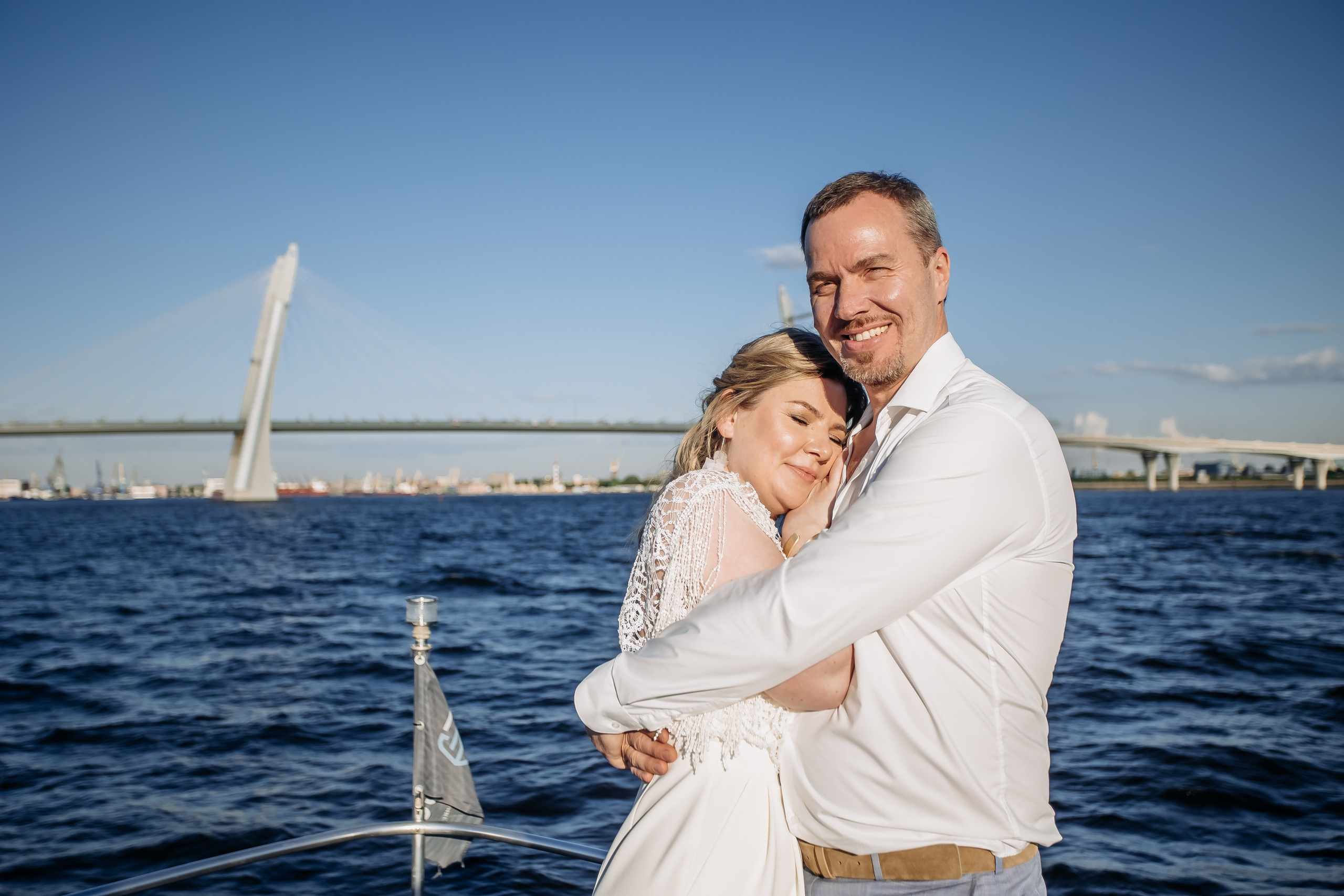 Свадьба Вадима и Анастасии. ФОТО ВИДЕО ПРОДАКШН Санкт-Петербург Москва фотограф Мария Хрусталева