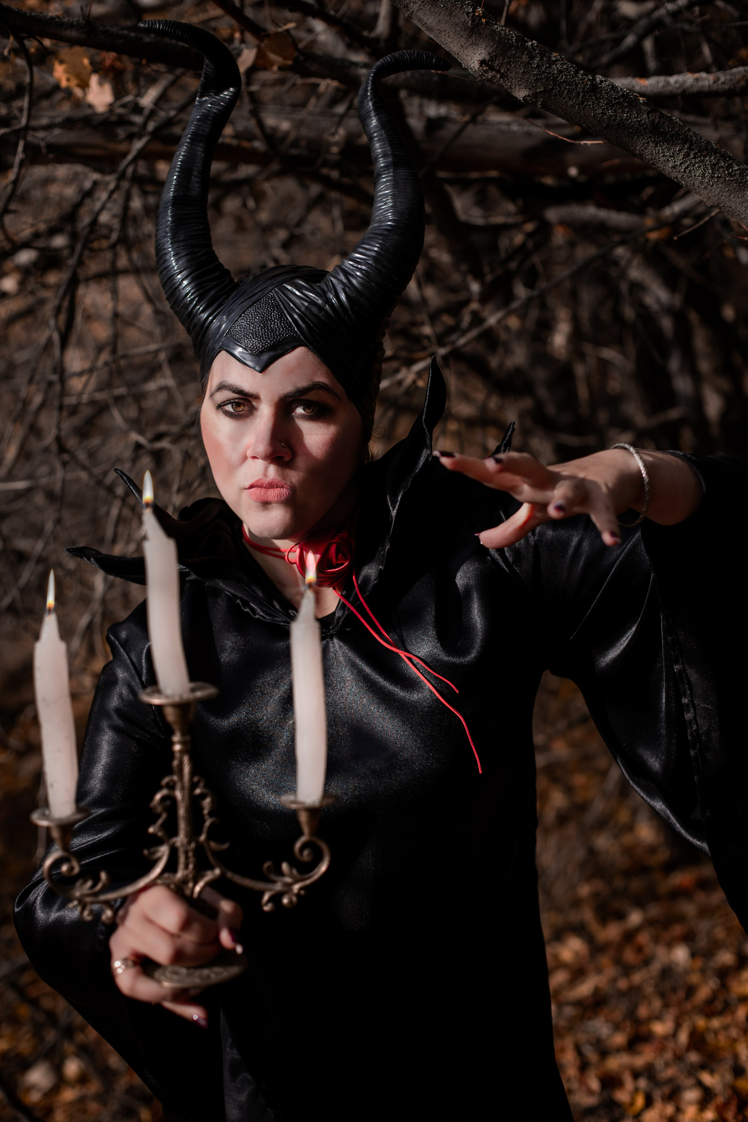Проект Maleficent |Disney. Свадебный фотограф по выгодной цене в Волгограде!