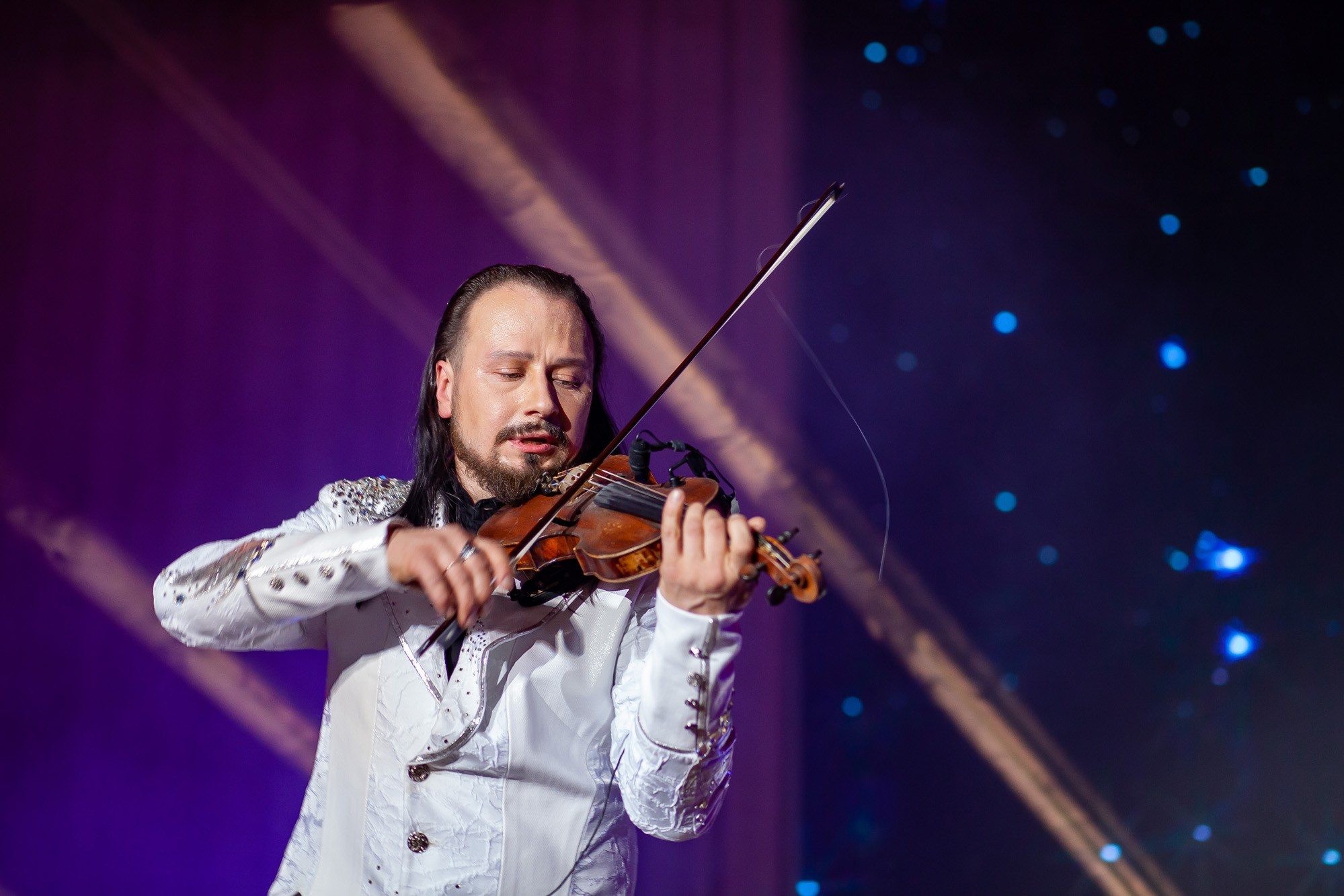 Репортажная фотография. Фотограф в Сочи Игорь Воротынов. Фотосессии в Сочи, Адлере и Сириусе