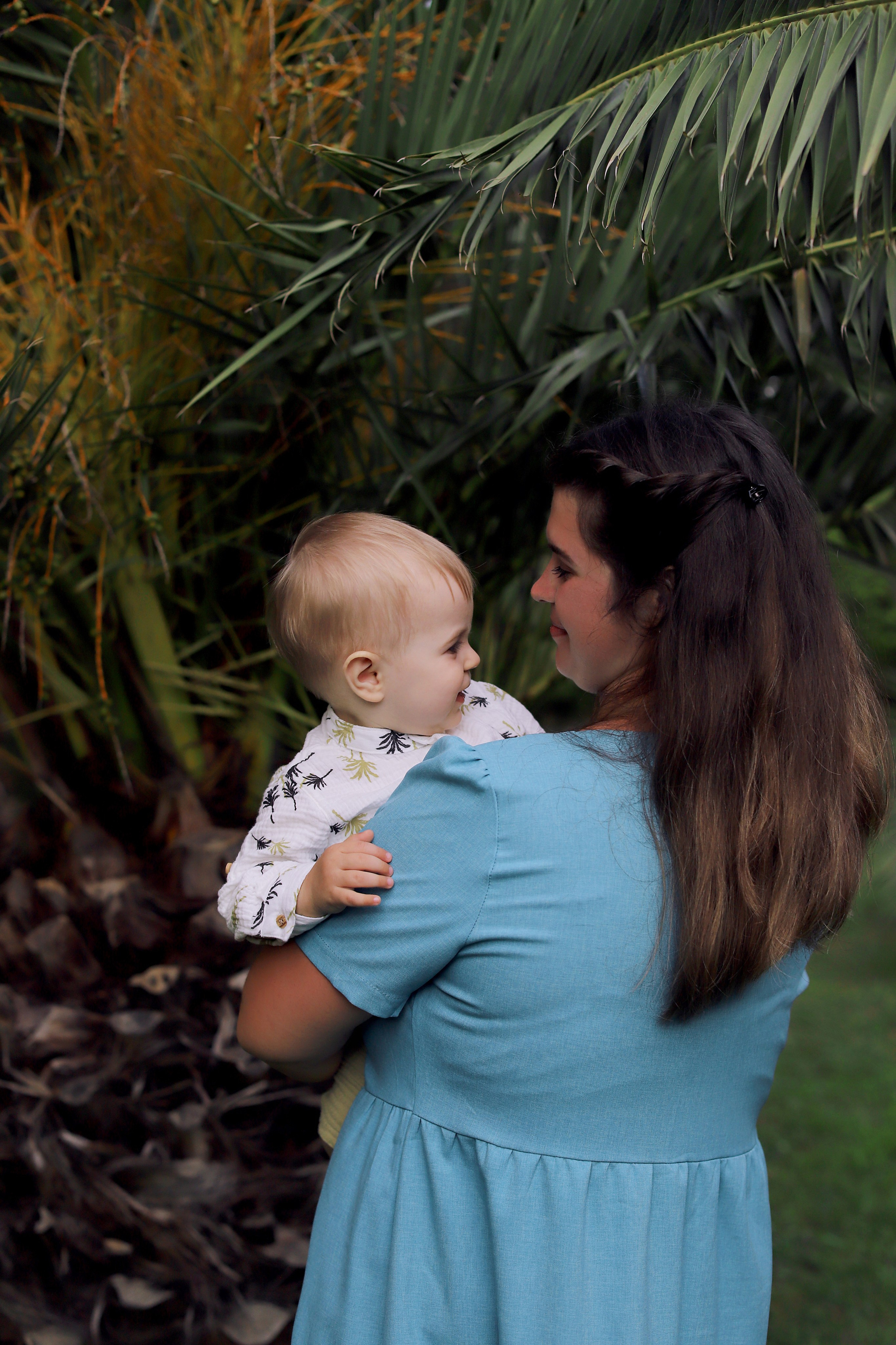 Семейные съемки. Фотограф в Сочи Игорь Воротынов. Фотосессии в Сочи, Адлере и Сириусе