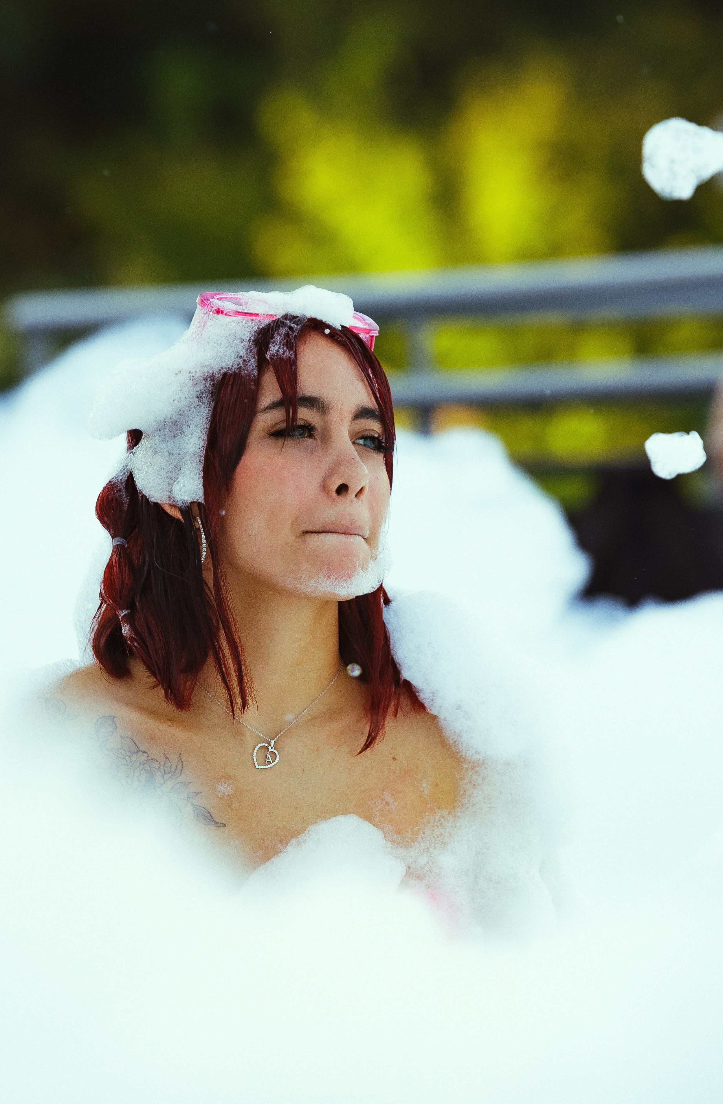 Мероприятия. Artur Photography