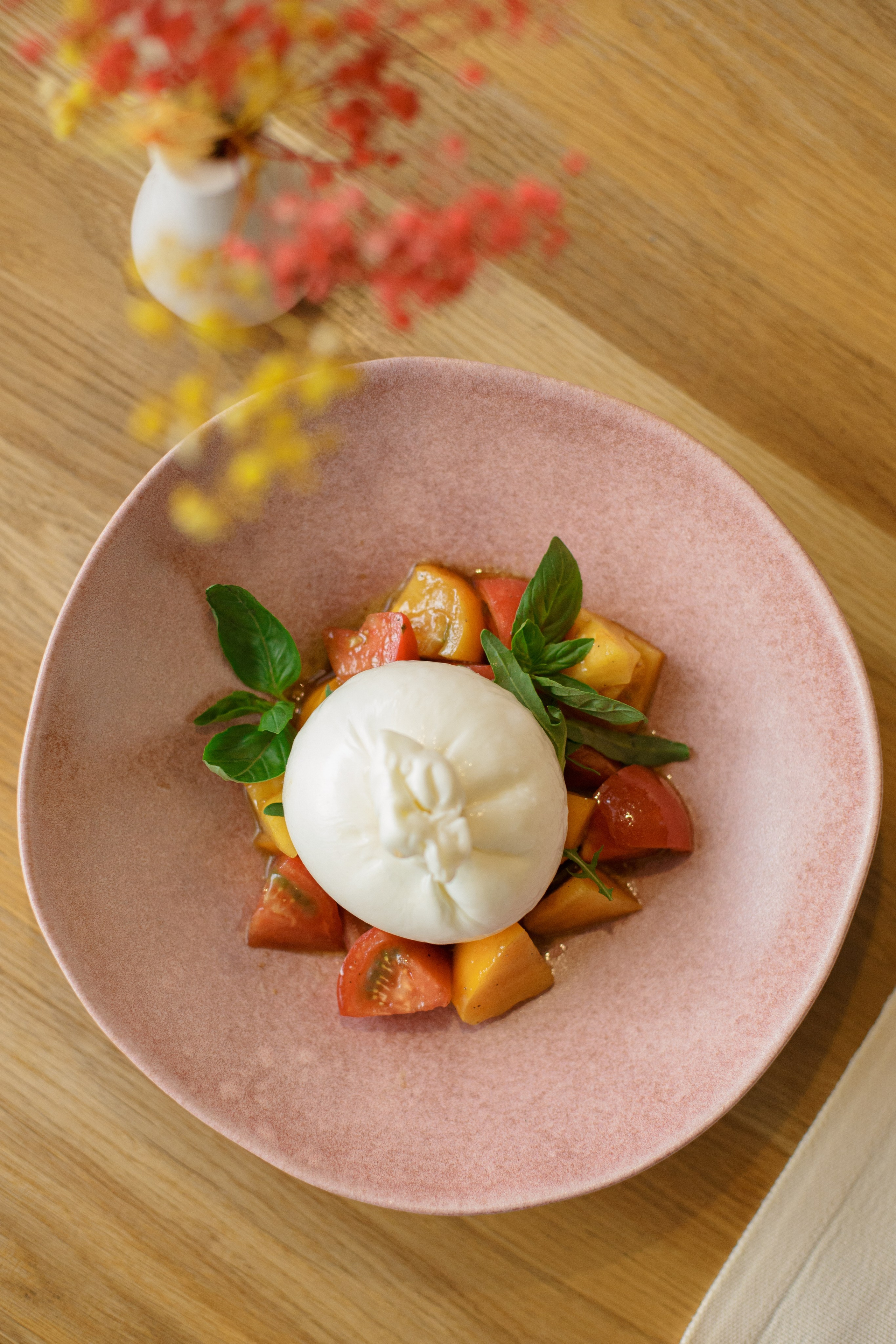 Фудфото. Artur Photography