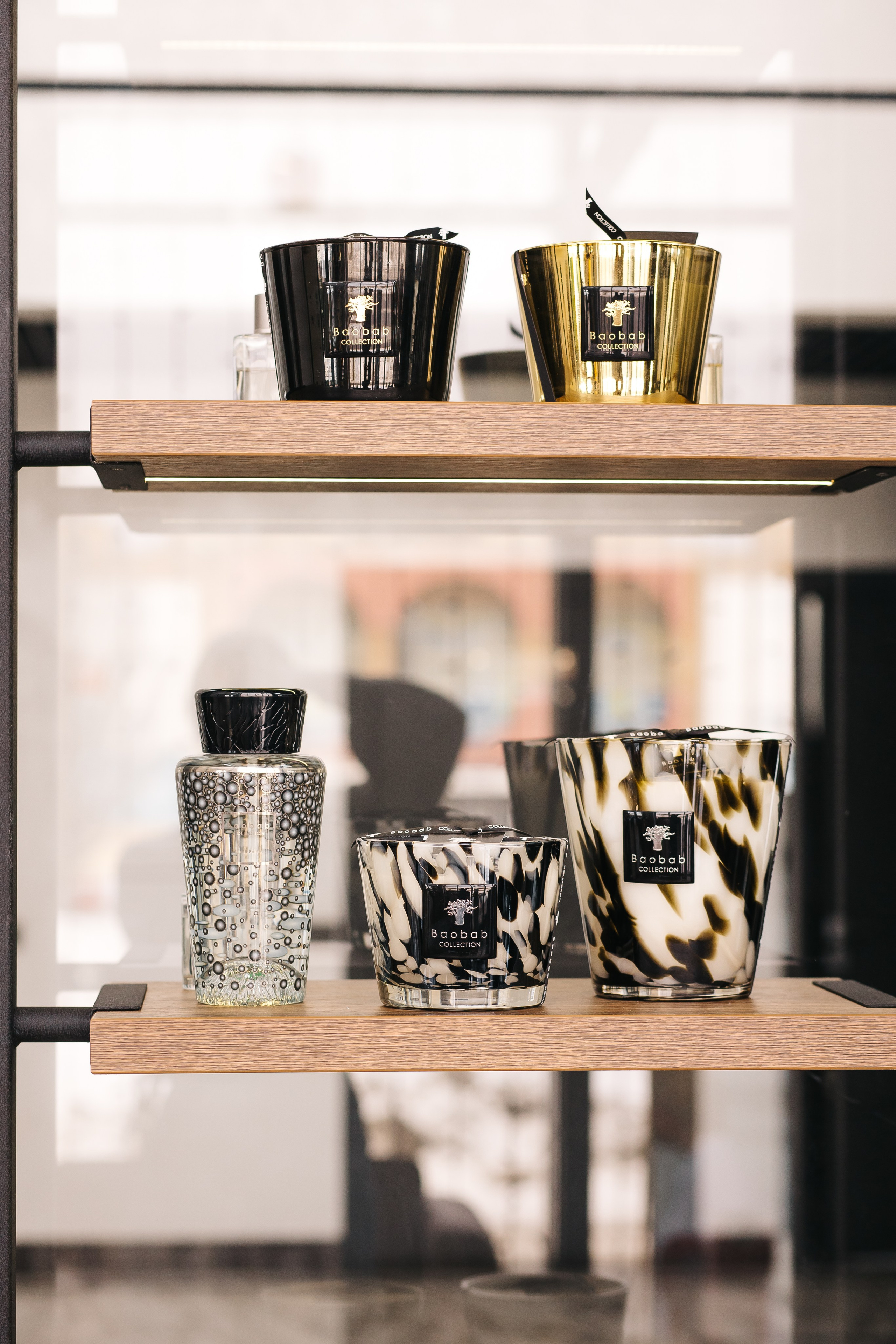 Status hall. Фотограф Елена Краснопевцева