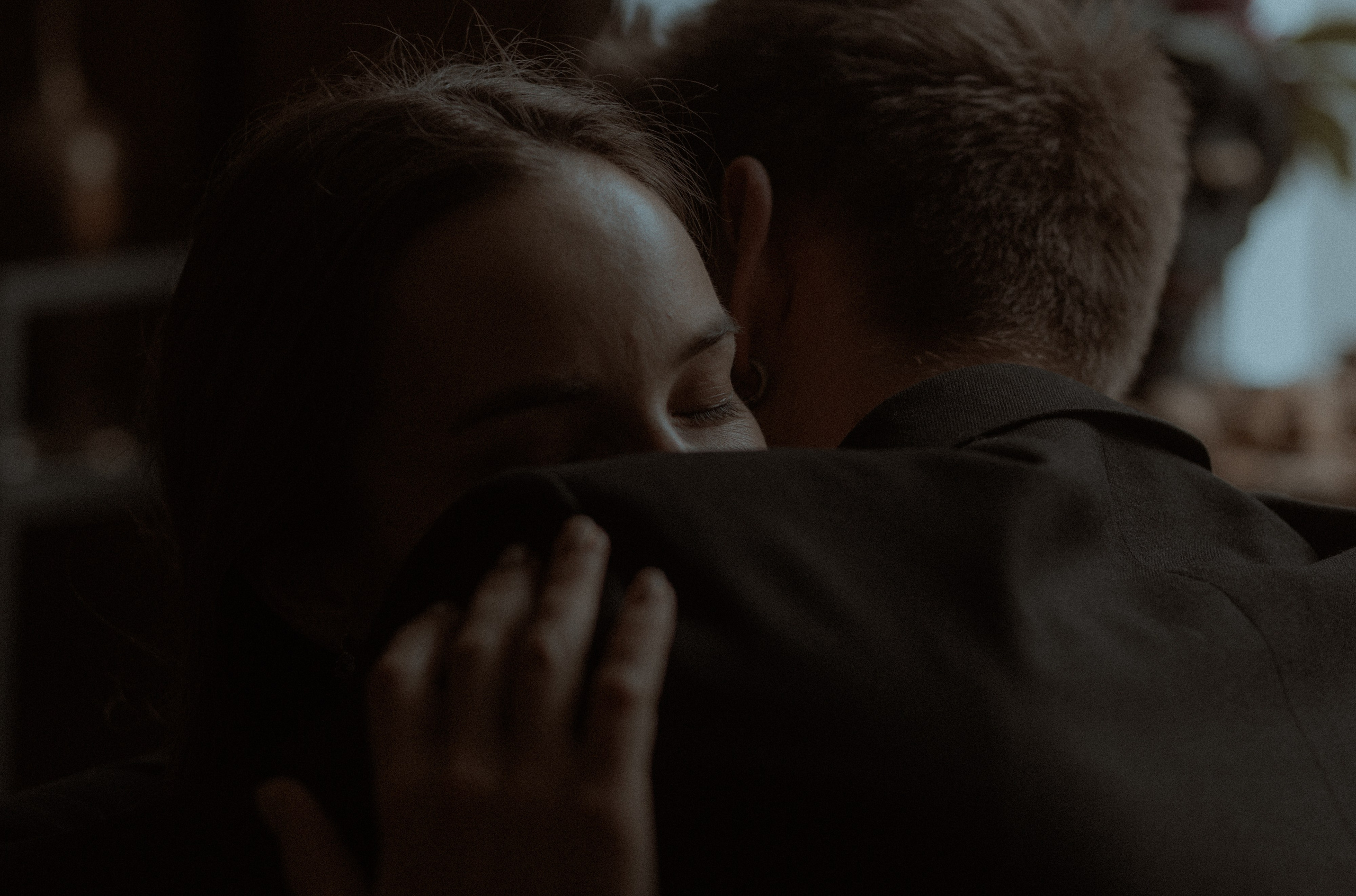 Никита & Марина. Свадебный фотограф Артак Костанян