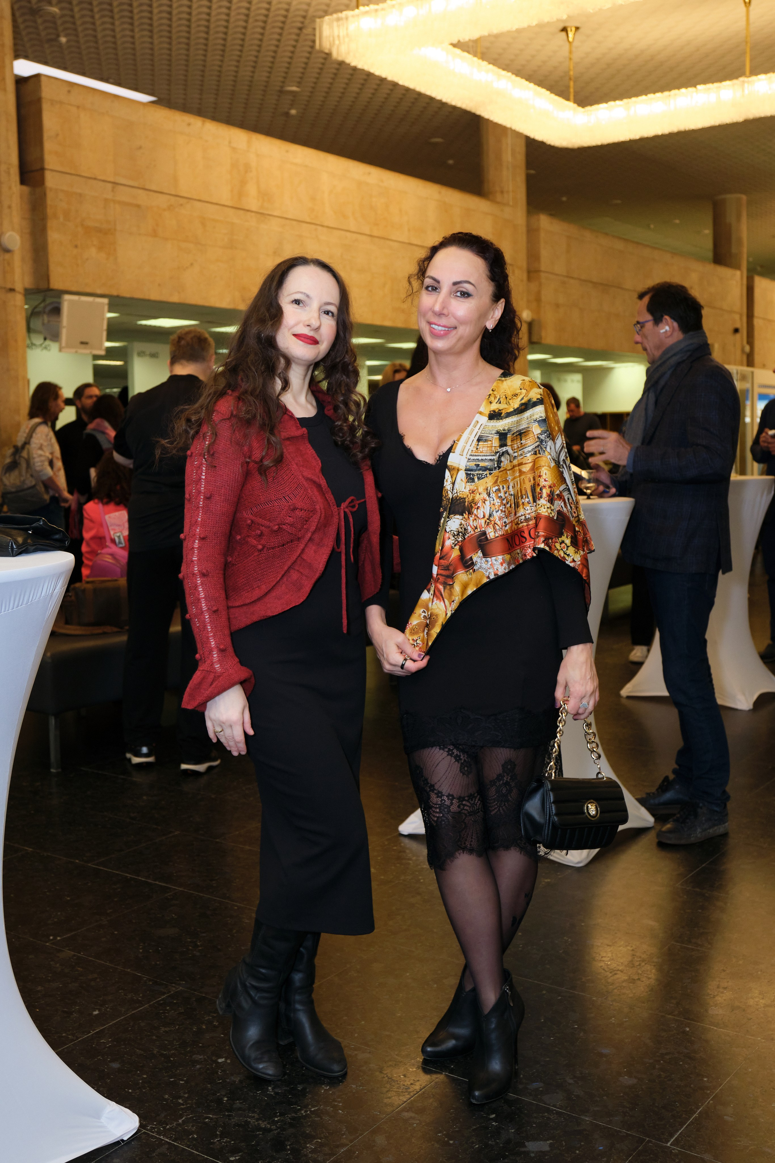 Выставка Свет. Третьяковская галерея. Профессиональный фотограф в Москве Захар Ишутин