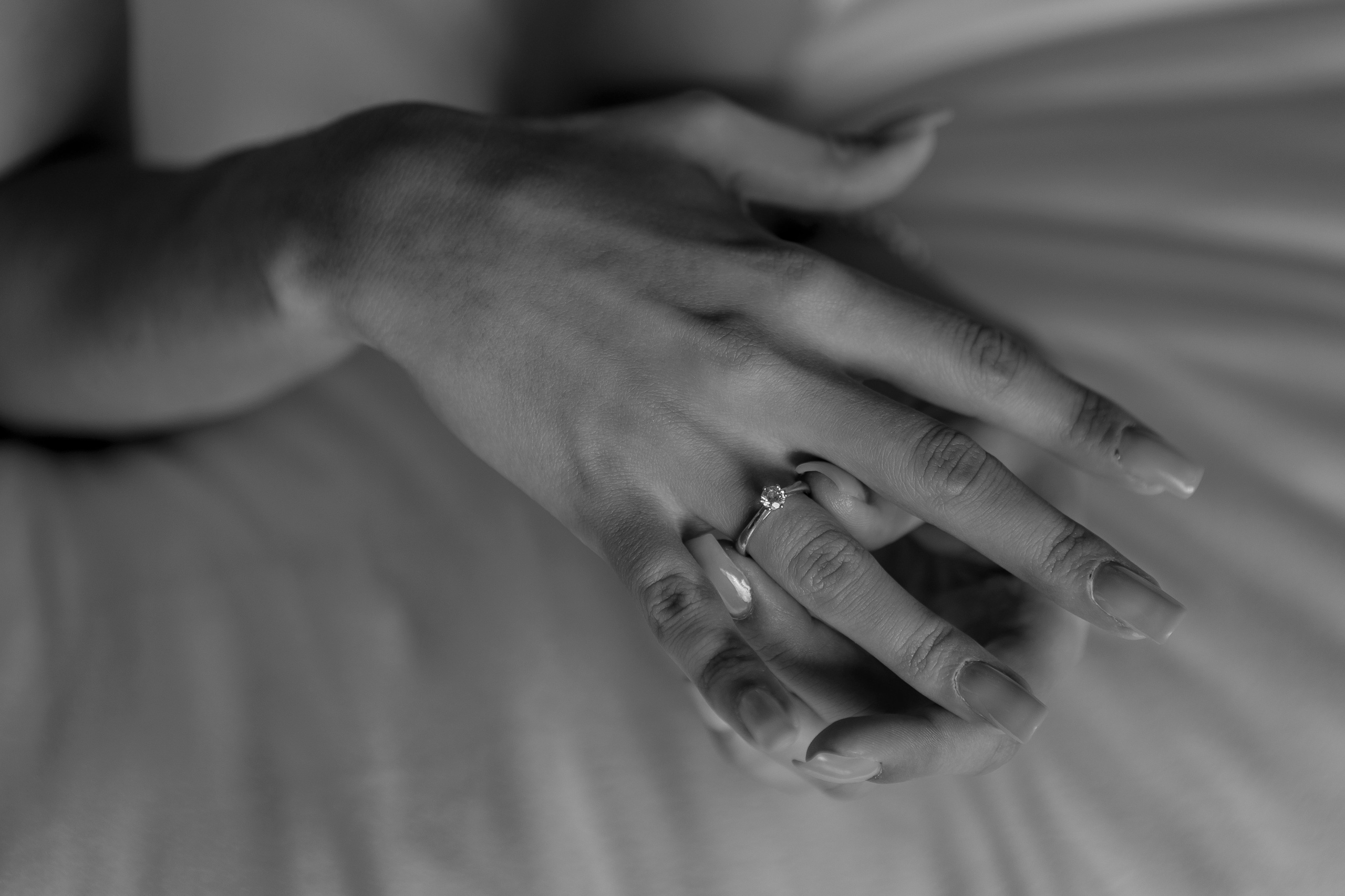 Дмитрий и Екатерина. Барвиха Luxury Village. Свадебный фотограф Ксения Трухина в Нижнем Новгороде и Москве