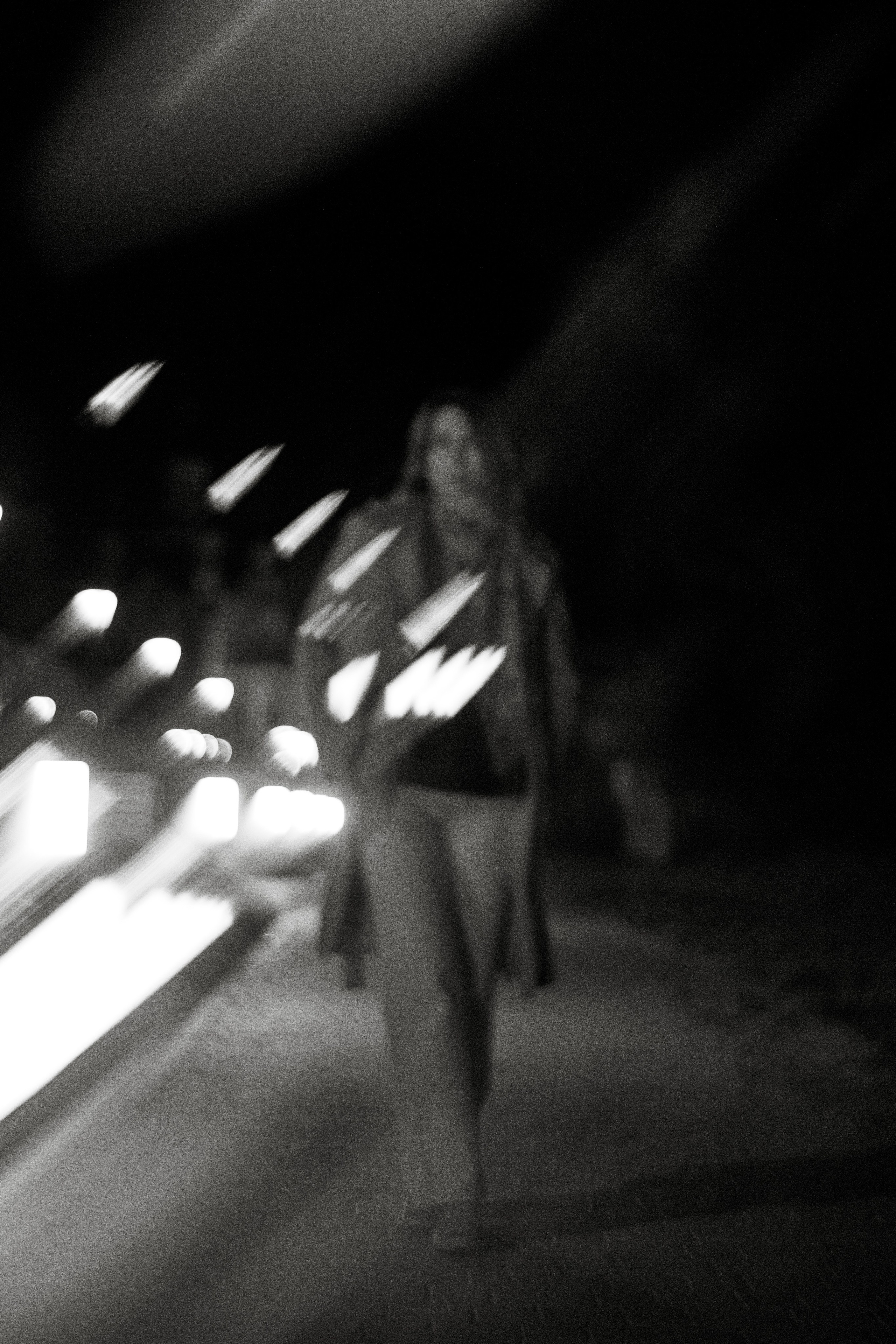 ТУРИСТАМ. Арт-фотограф Крис Л. в Тобольске: портрет, семейные, свадьбы