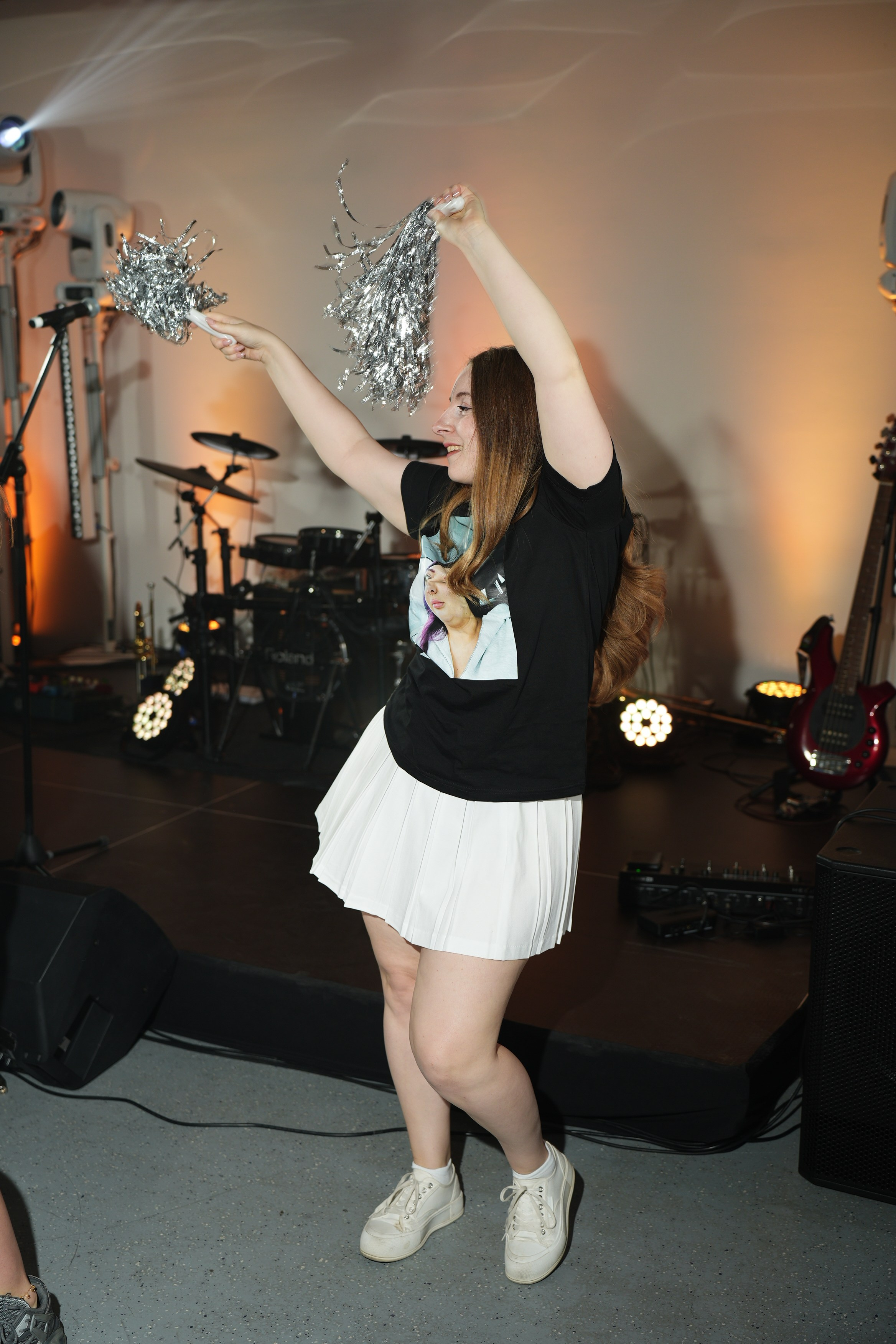 Алена. Семейный и свадебный фотограф Минск, Беларусь Анна Орловская