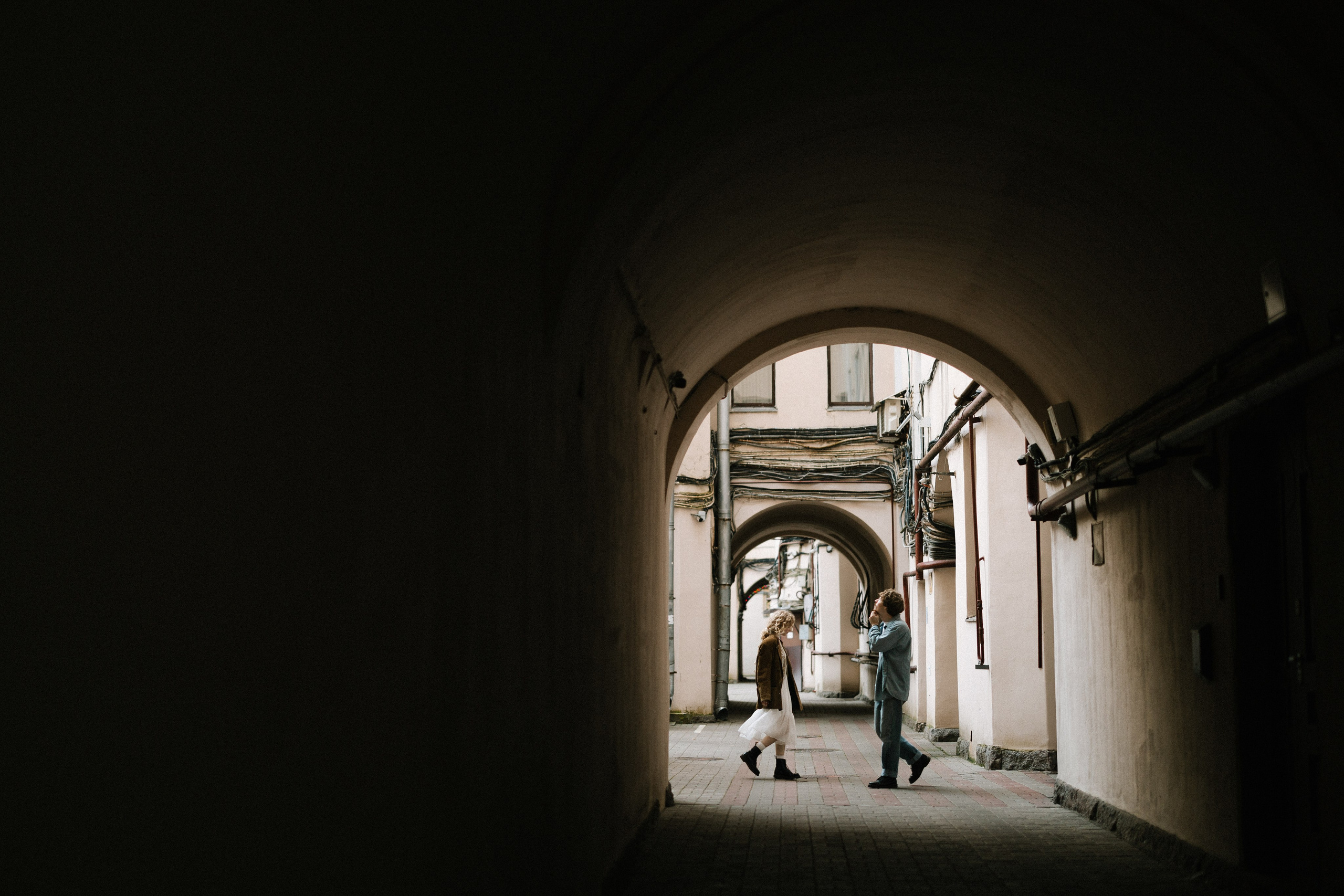 Бумажные сердца. Свадебный фотограф в Москве | Профессиональный фотограф | Выгодные цены на услуги