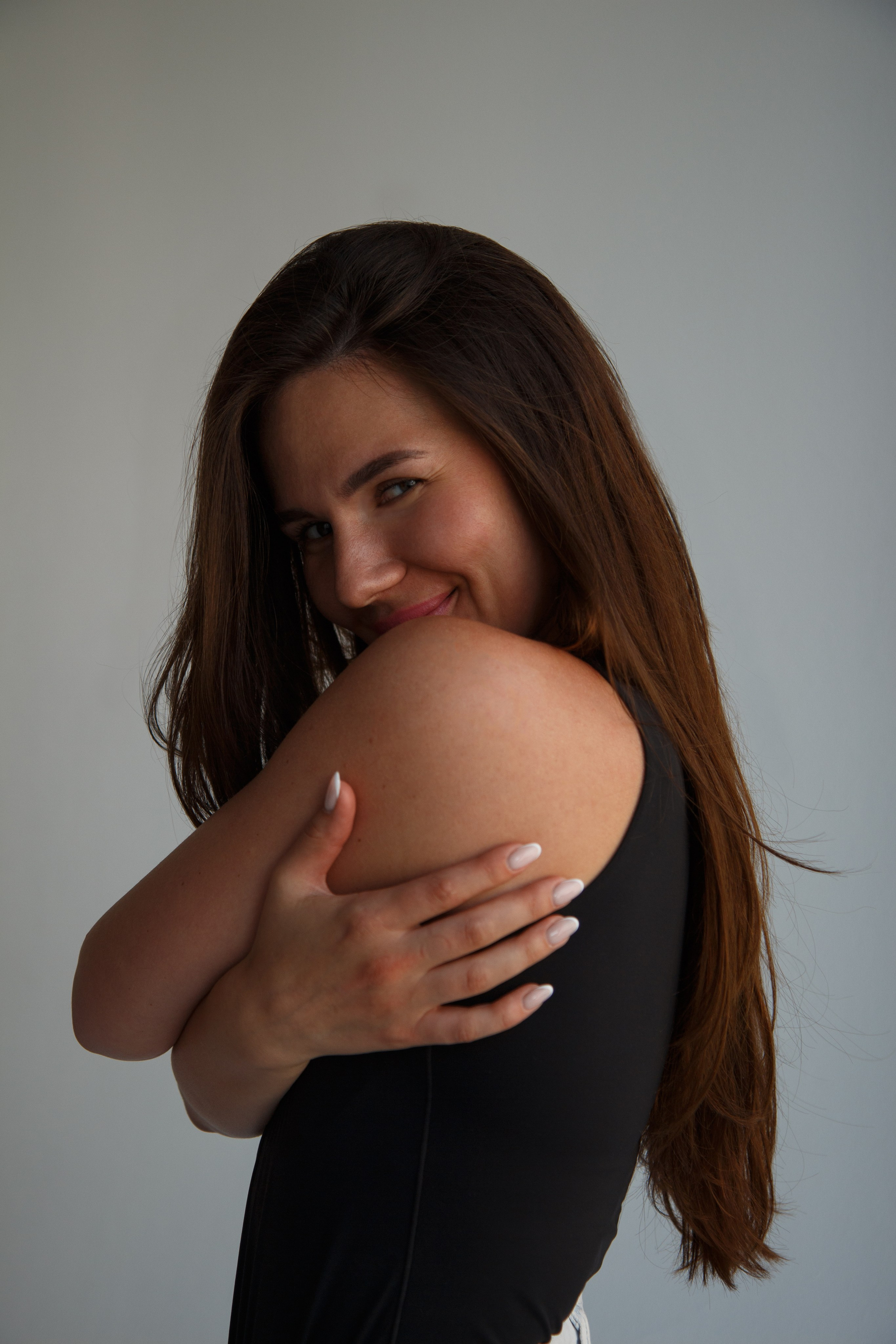 21.07.24 Яна. Губарева Софья фотограф в Москве