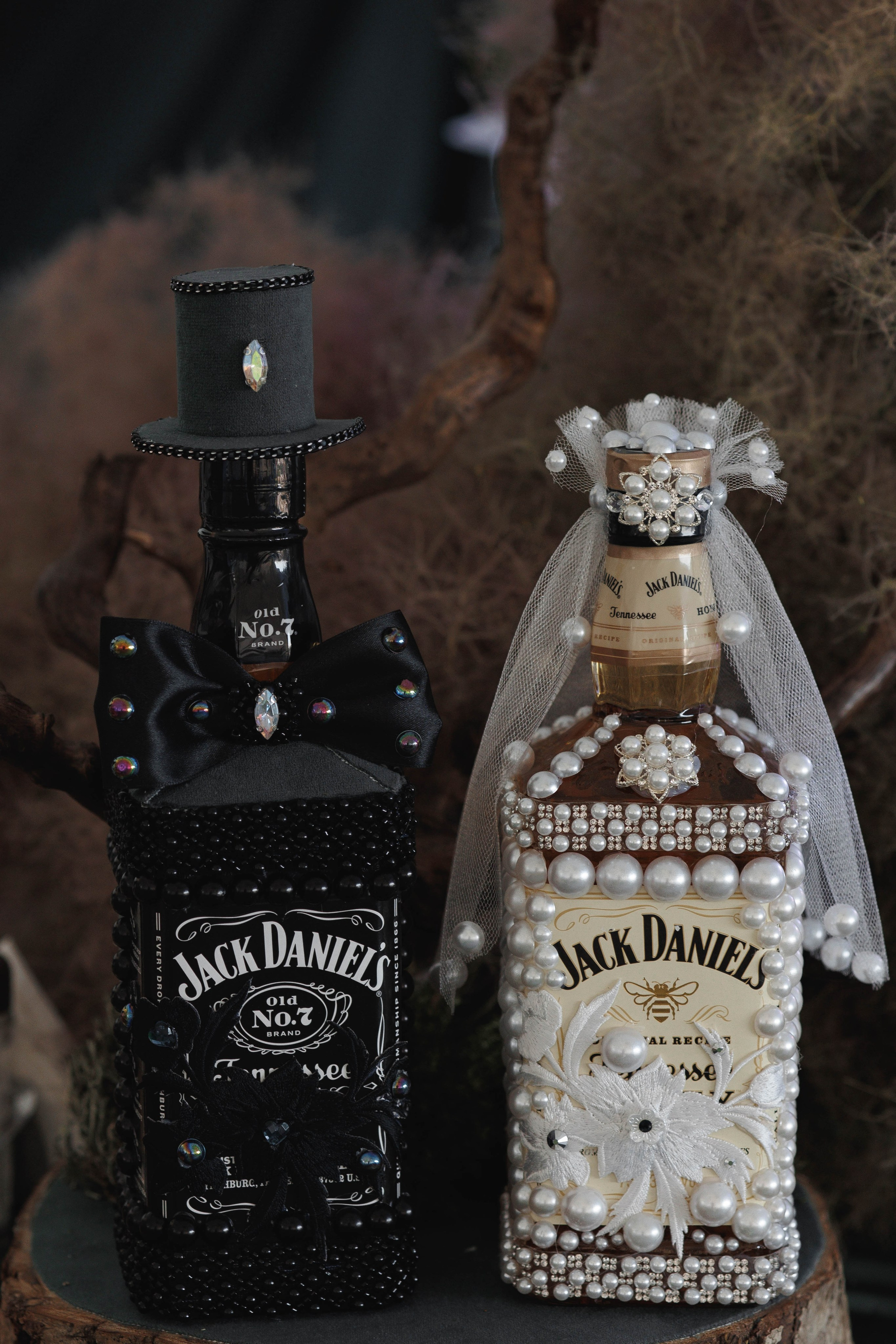 Катюша и Максим. Галерея