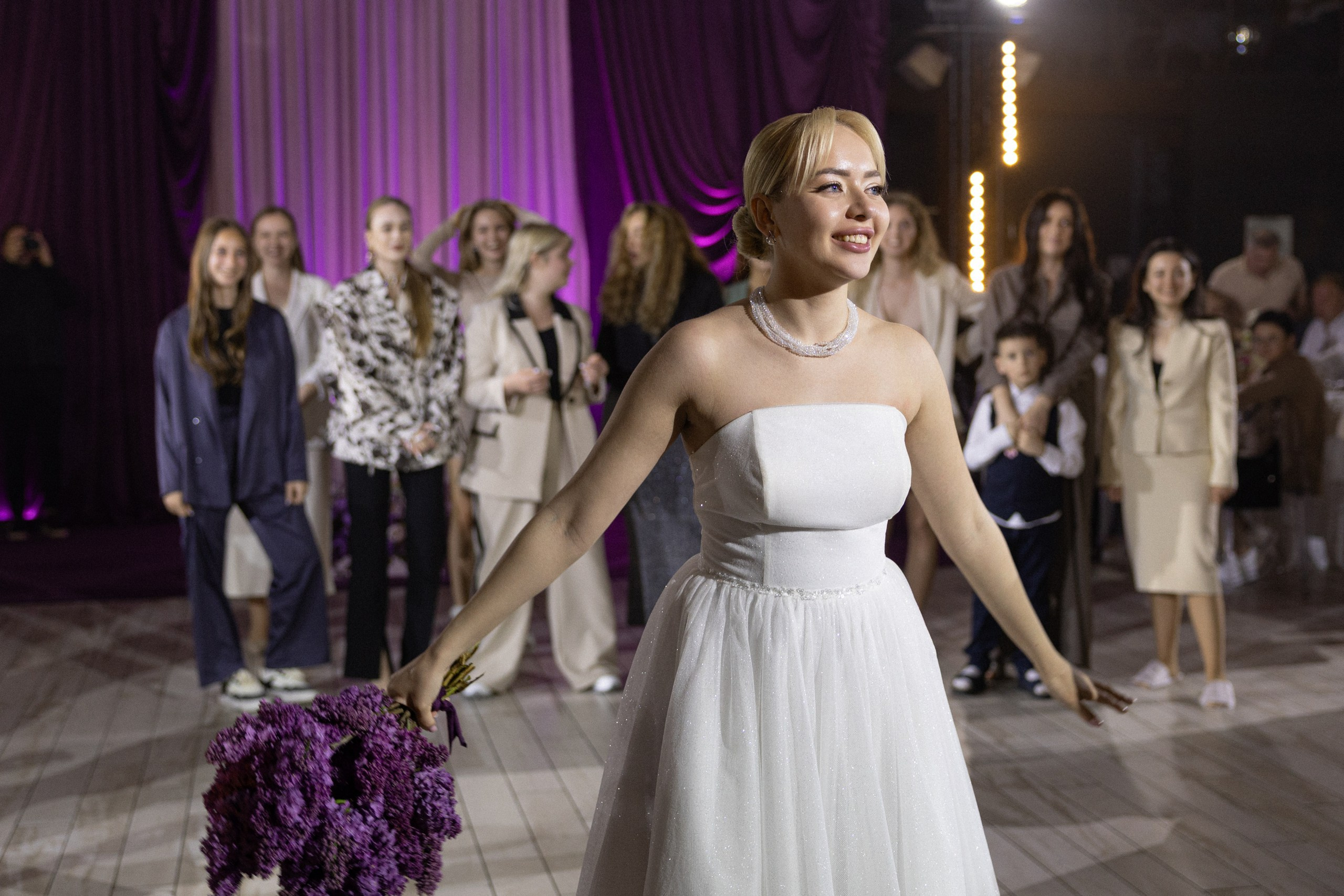 А/И. Вебер Юлия фотограф Ростов-на-Дону