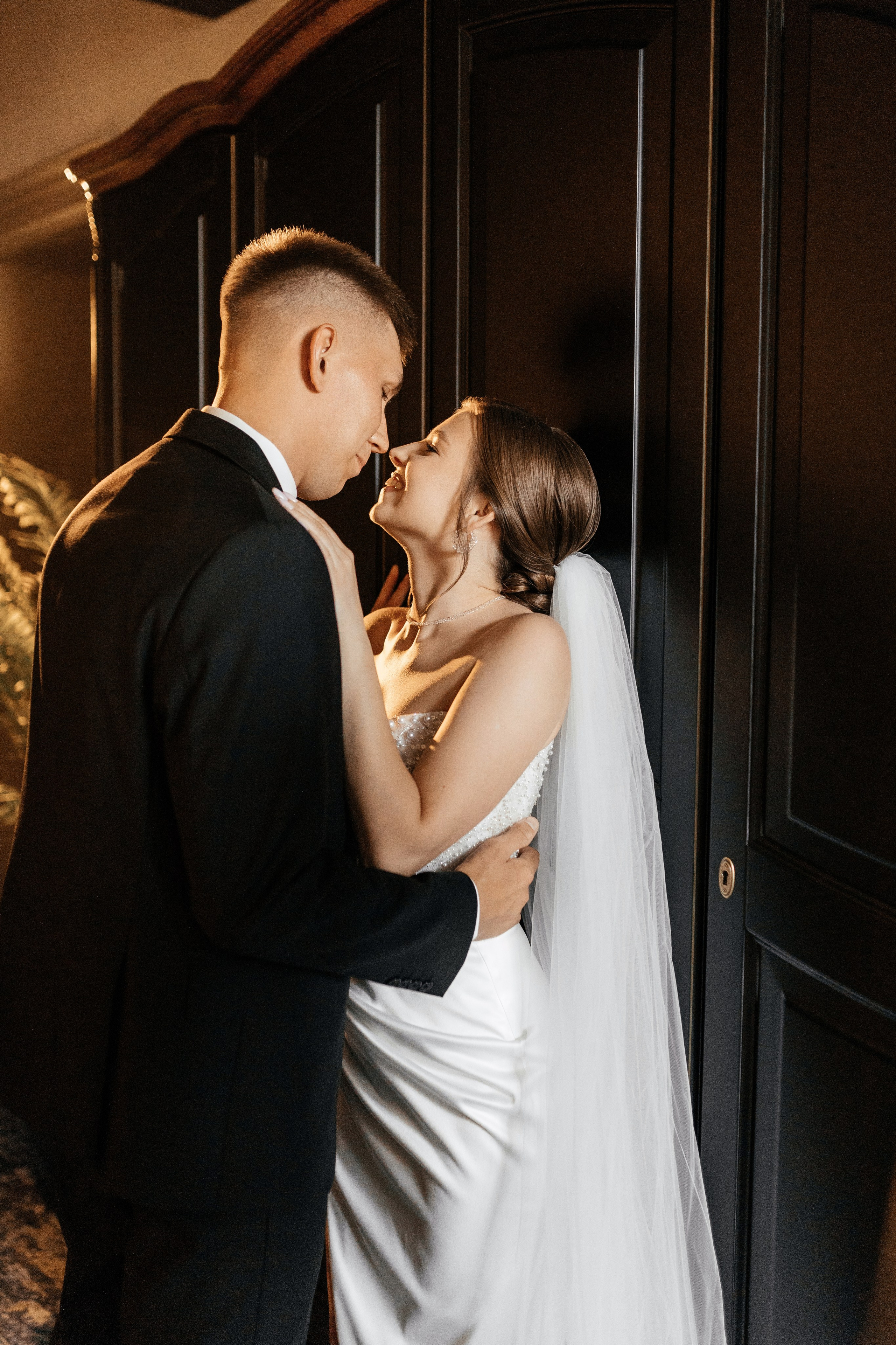 D&E WEDDING DAY. ФОТОГРАФ | ВИДЕОГРАФ | КУРГАН | ТЮМЕНЬ | ЕКБ Михаил Сутягин