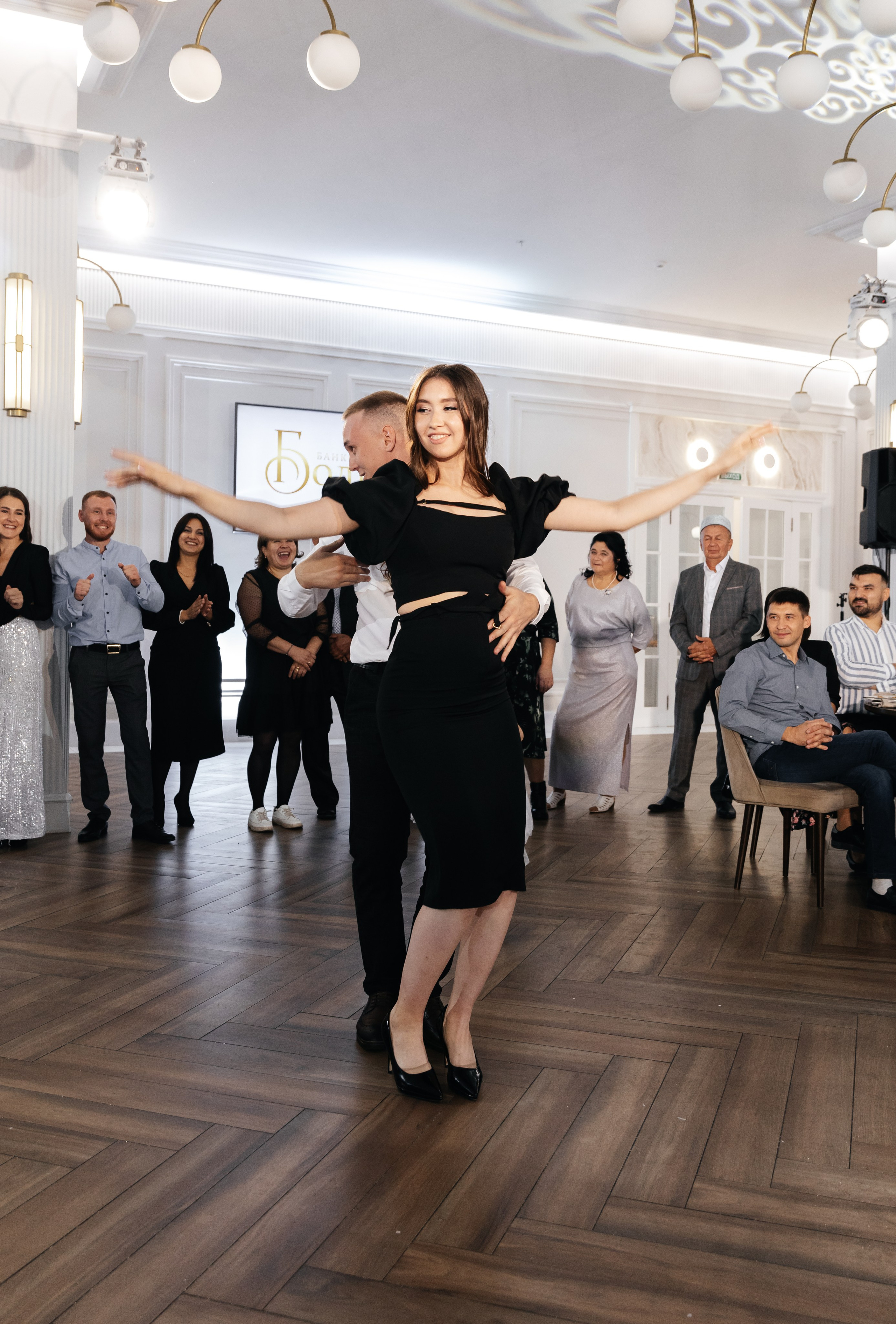 Ainur & Alina. Свадебный фотограф Ильнар Асадуллин