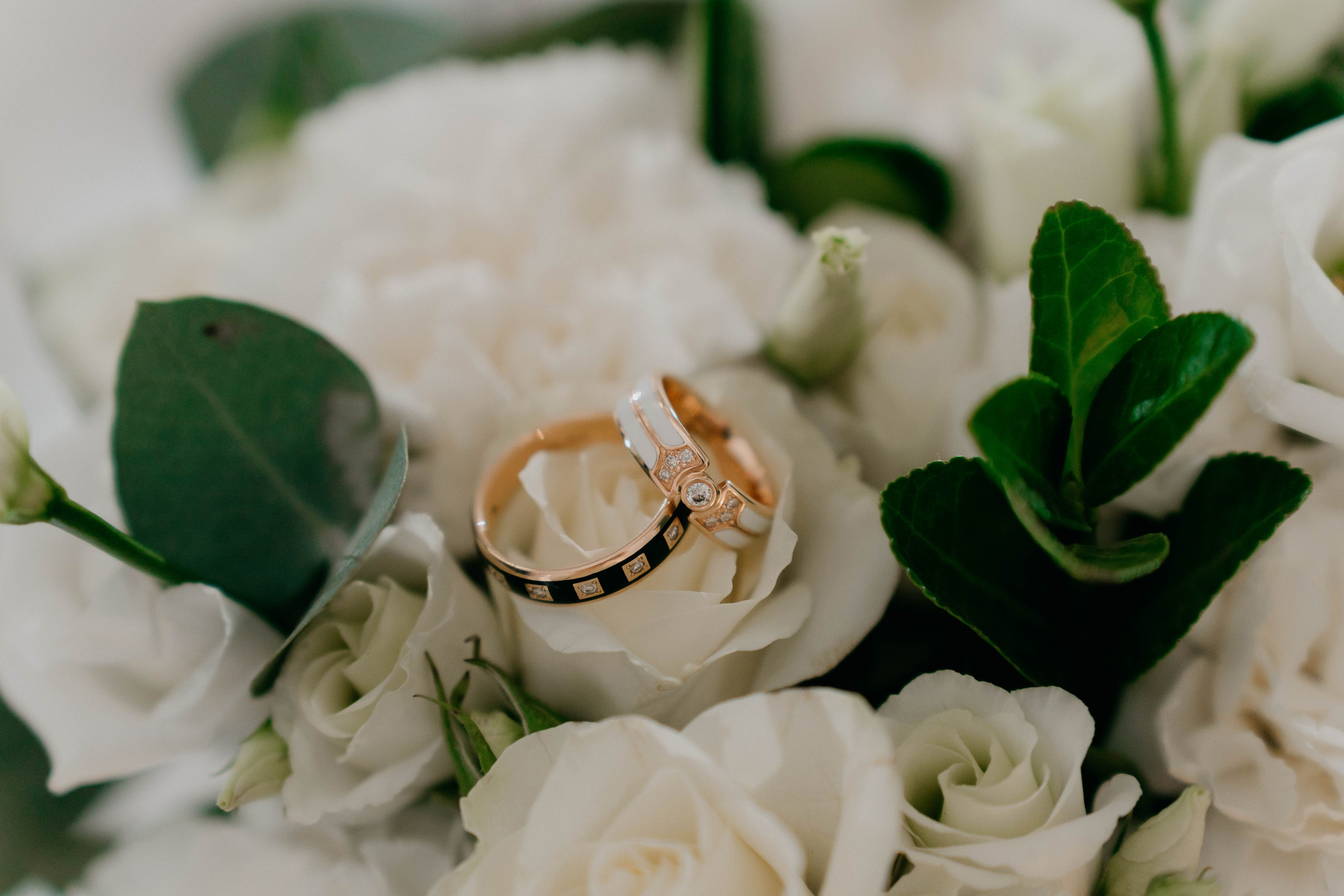 Alexander & Alexandra. Свадебный фотограф в Воронеже Самохина Екатерина