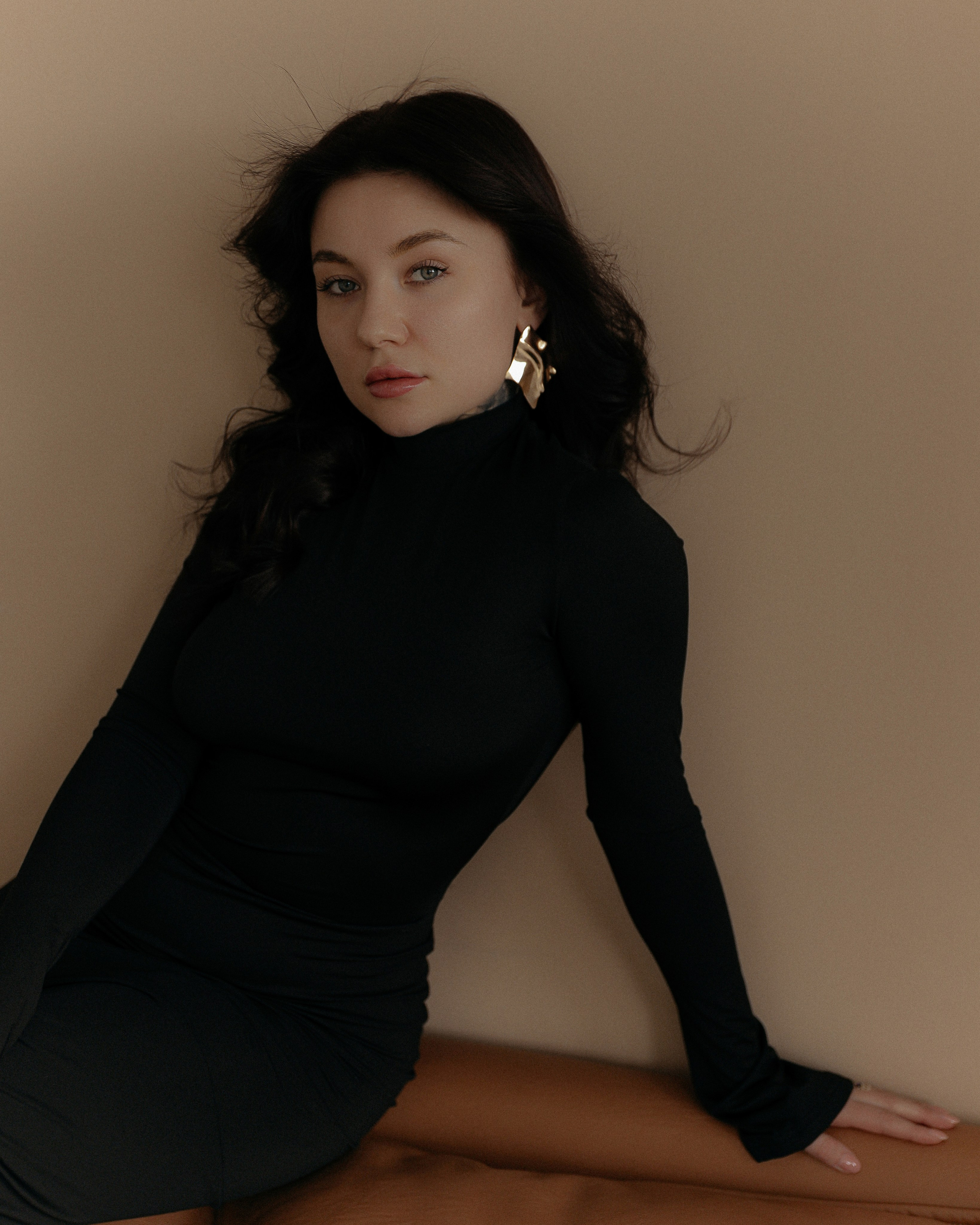 Алиса. DARYA.BELKINA