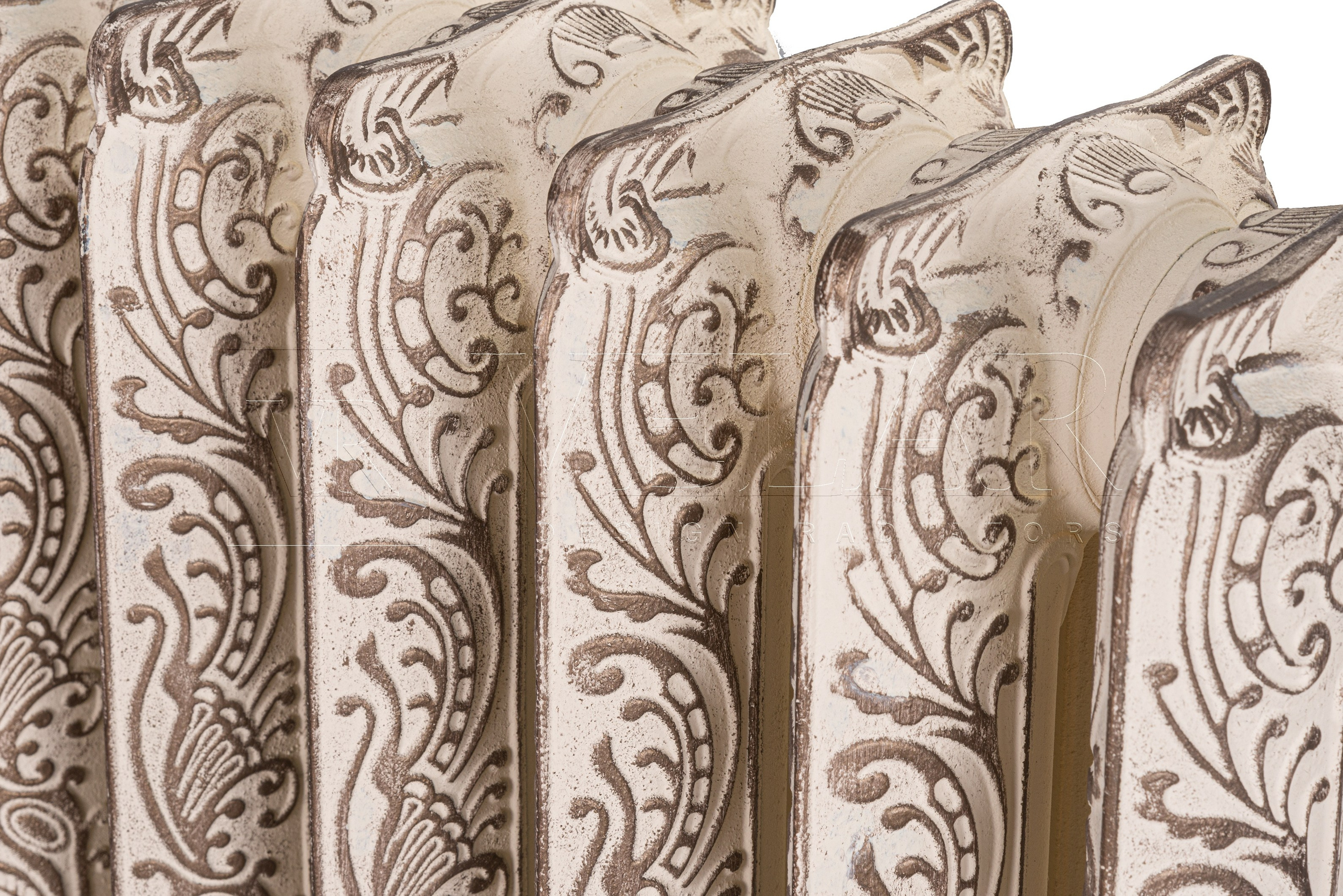 Nostalgia. Красивый Радиатор в городе Омск, продаем дизайнерские радиаторы