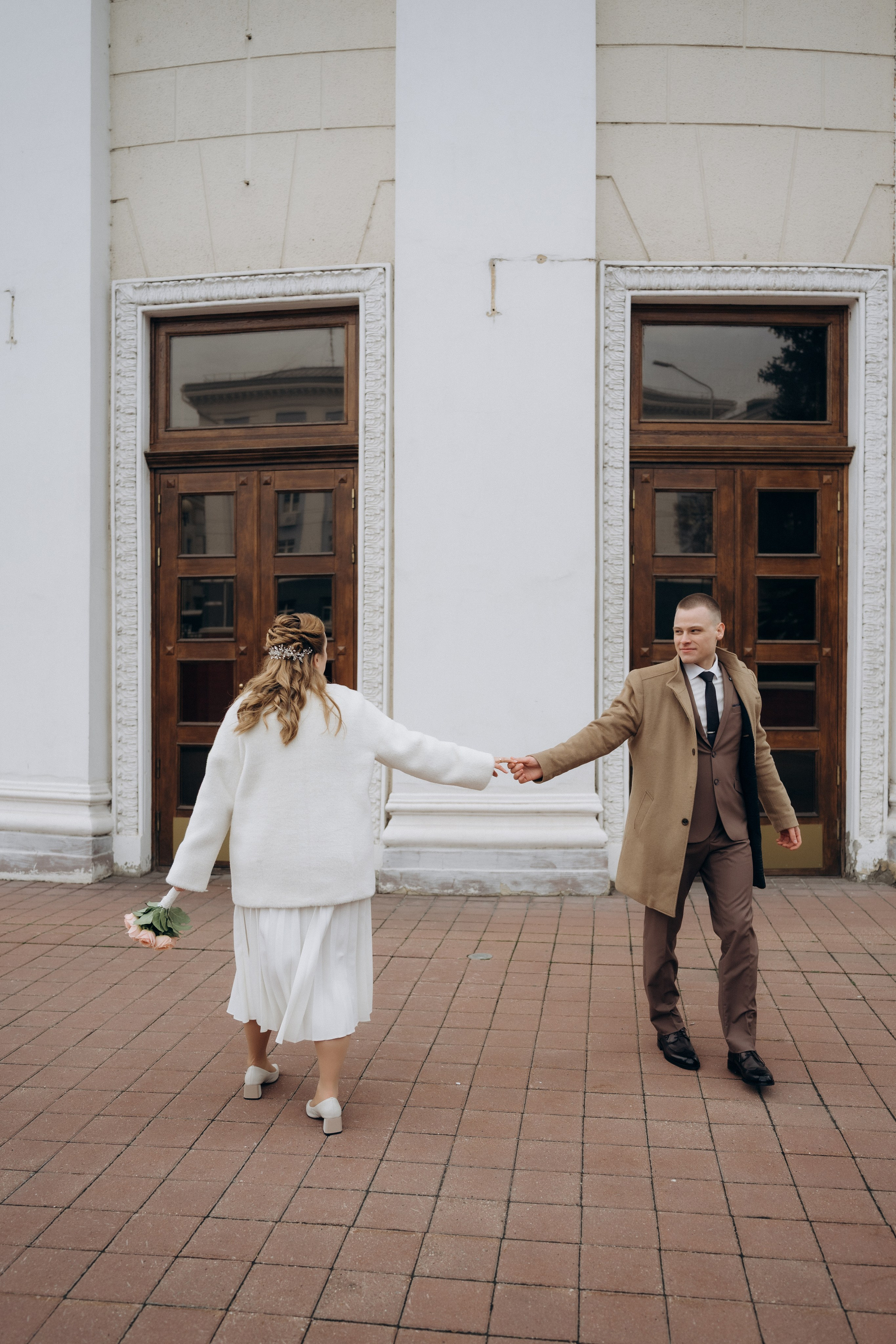 Артур и Анна. Ирина Гонтарева|Фотограф|Белгород