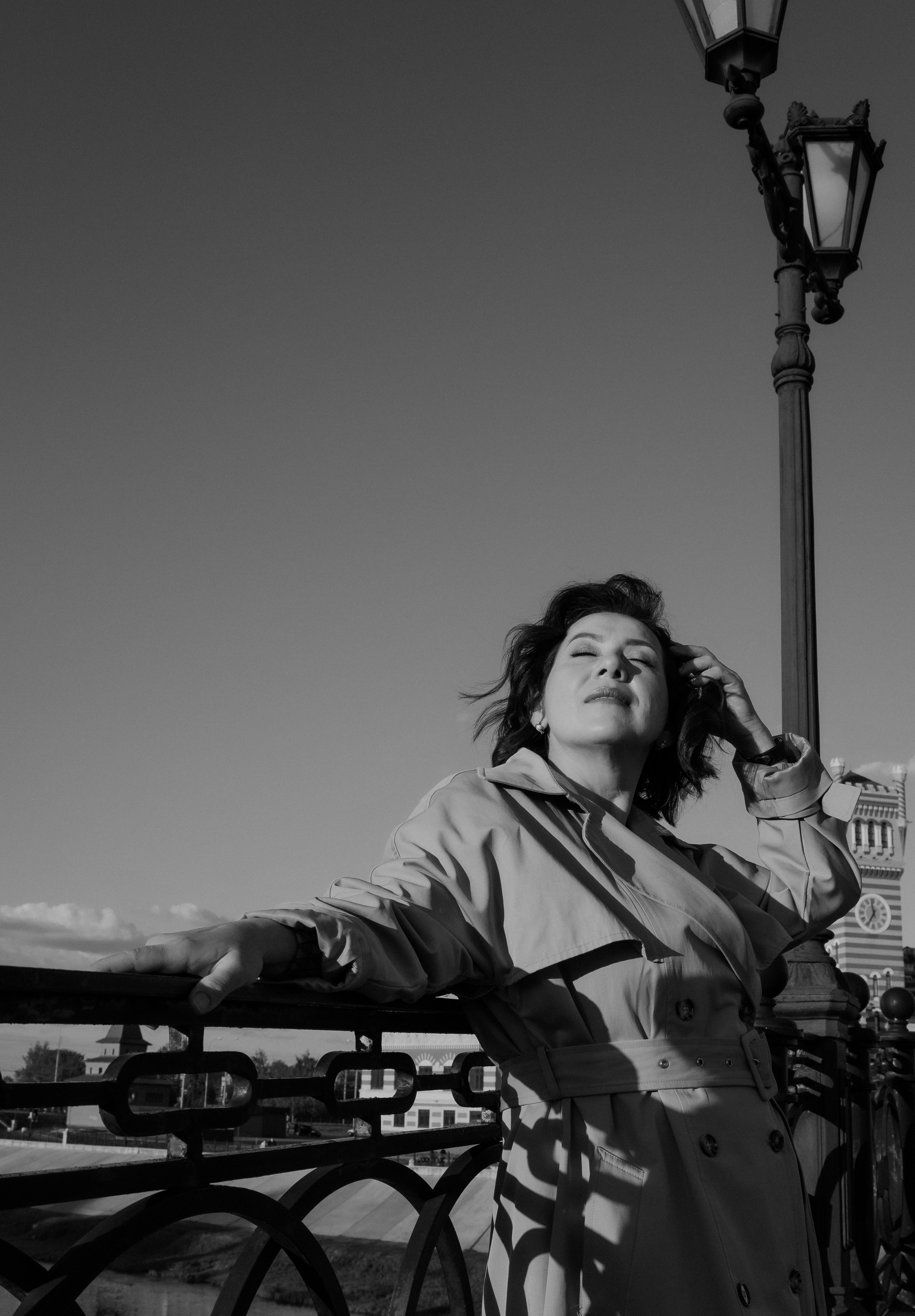 Елена. Главная