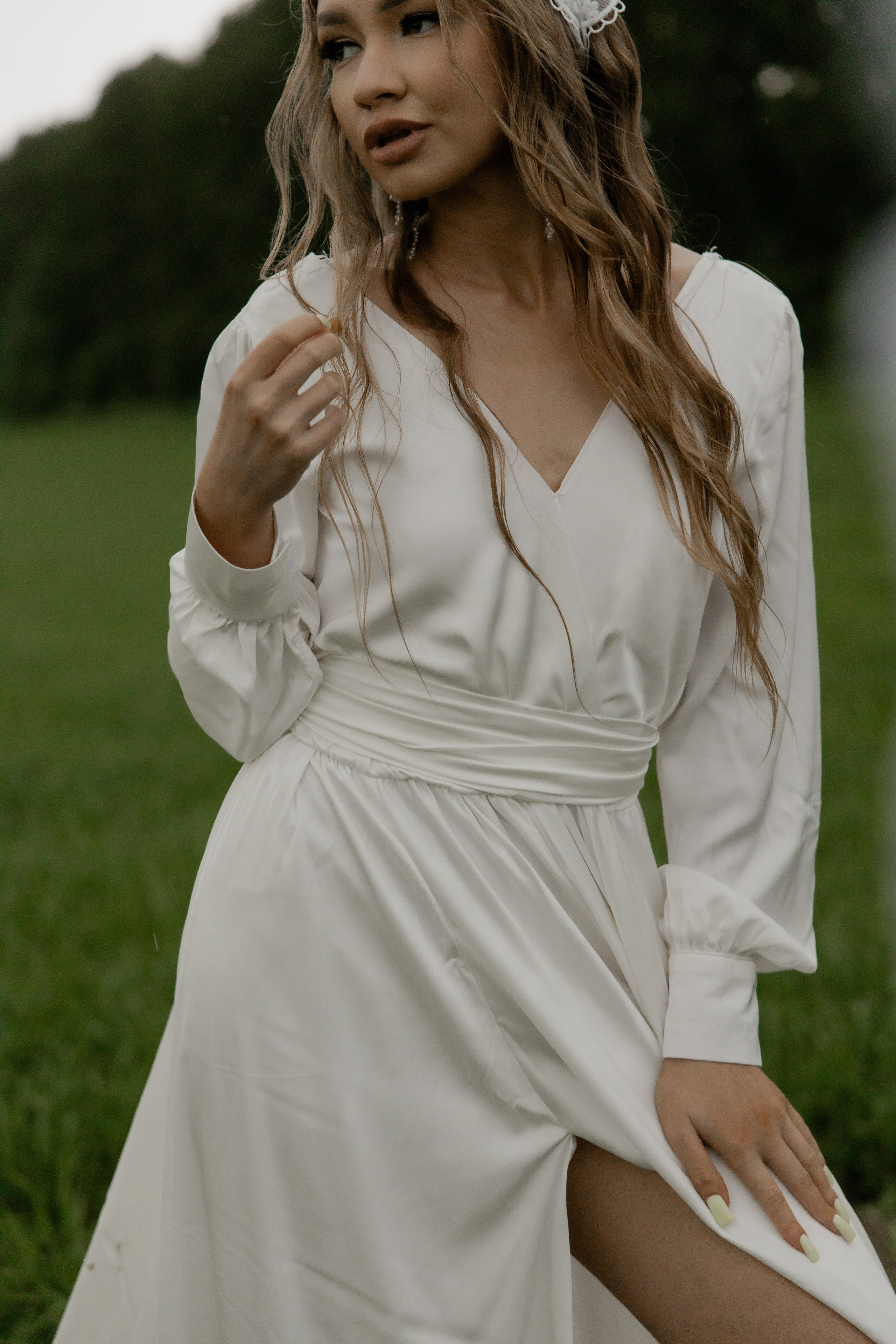 Лиза 8 Даниил. Главная