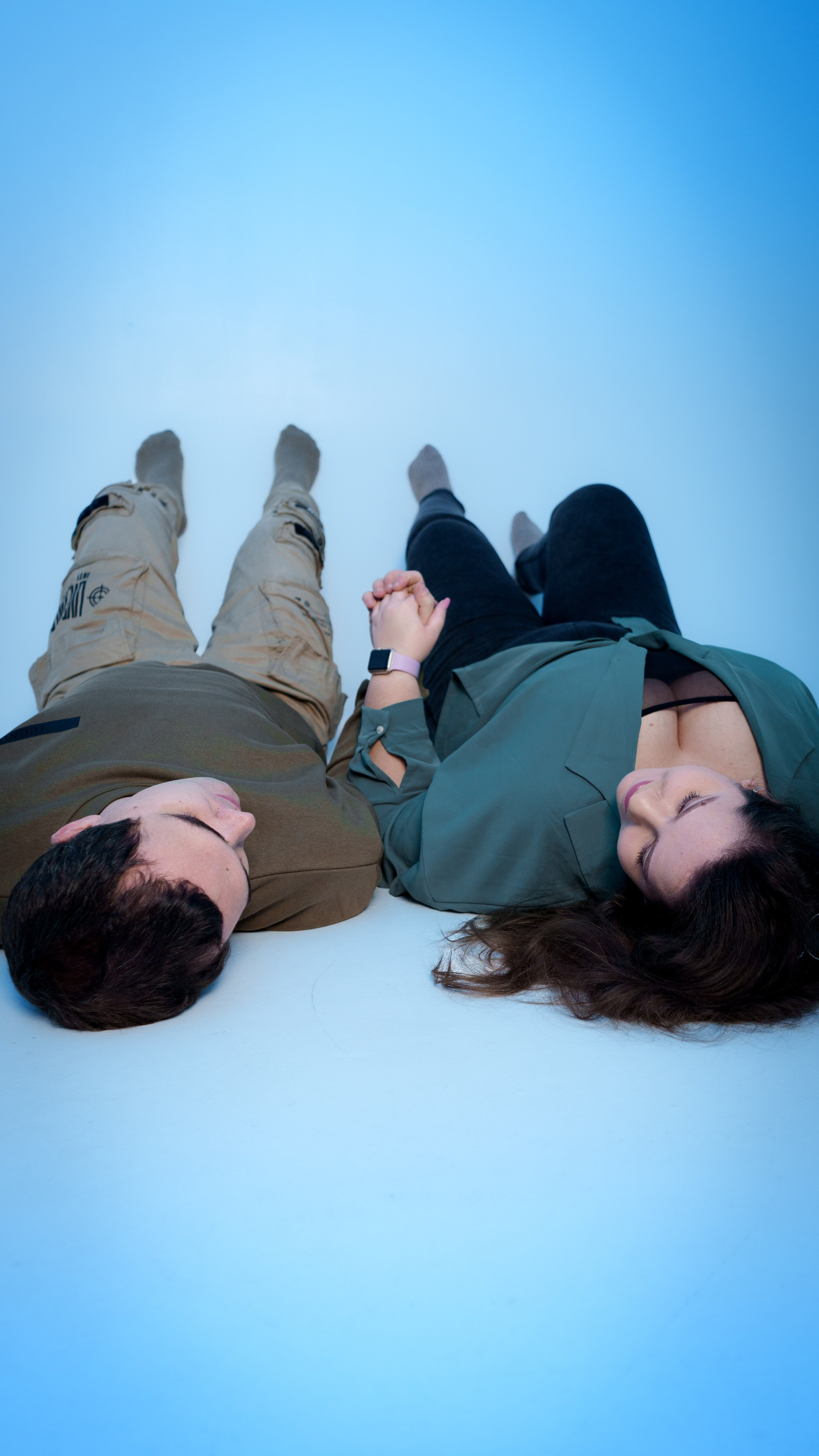 Love. Фотограф и видеограф Тверь