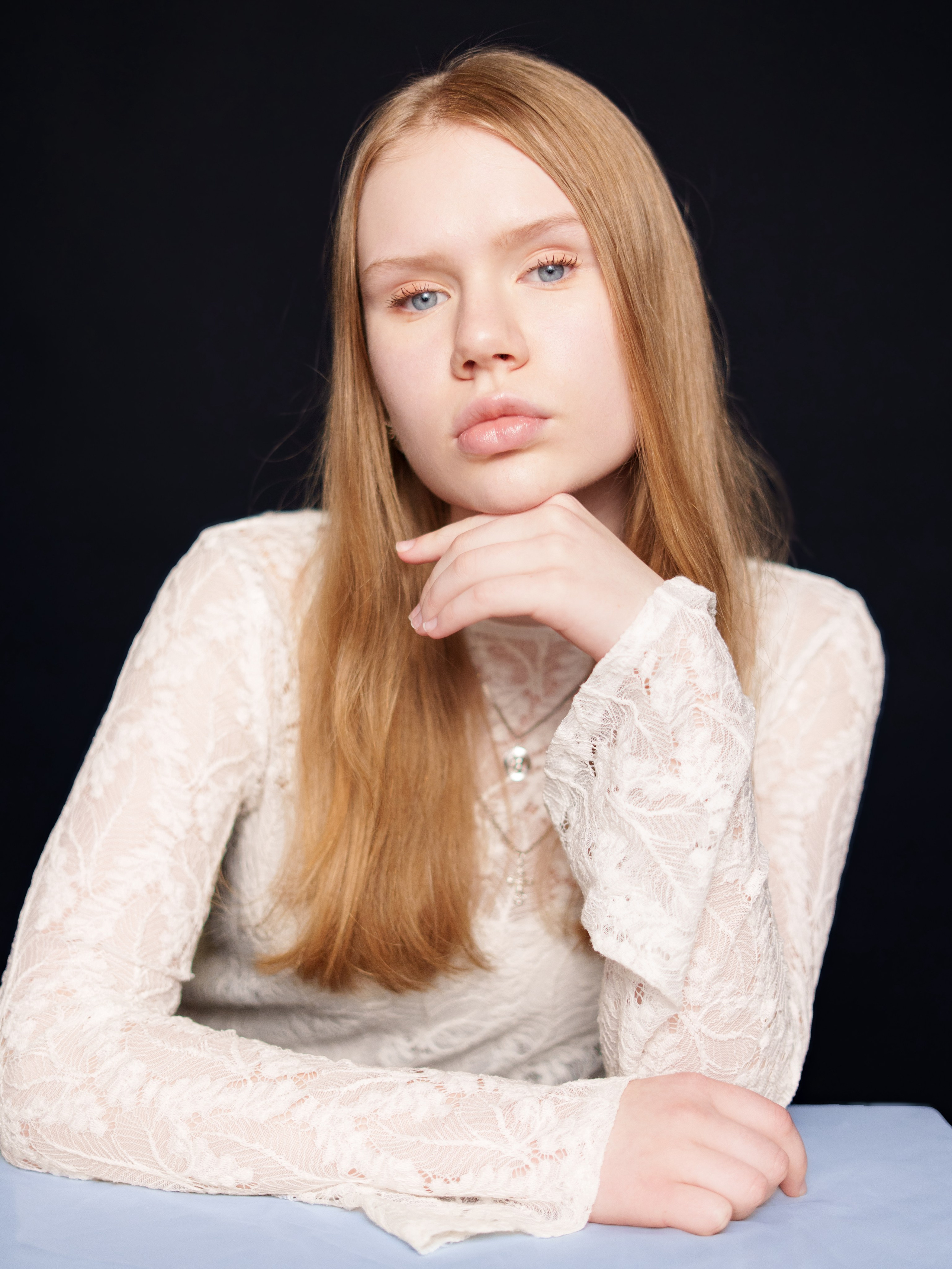 Beauty. Фотограф и видеограф Тверь