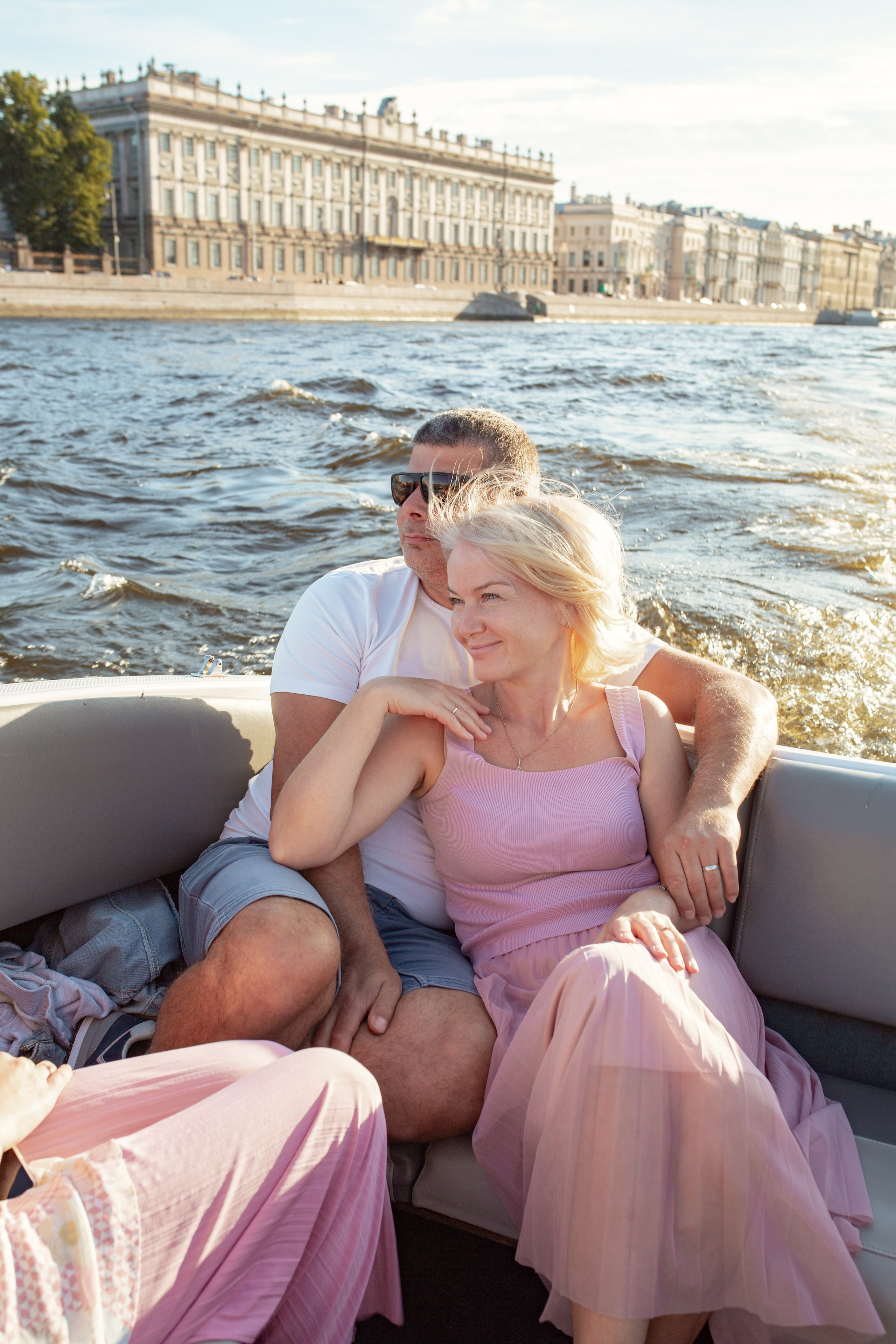 ПОДАРОЧНЫЕ СЕРТИФИКАТЫ НА ФОТОСЕССИЮ. Фотосессии в Санкт-Петербурге со скидкой до -50%