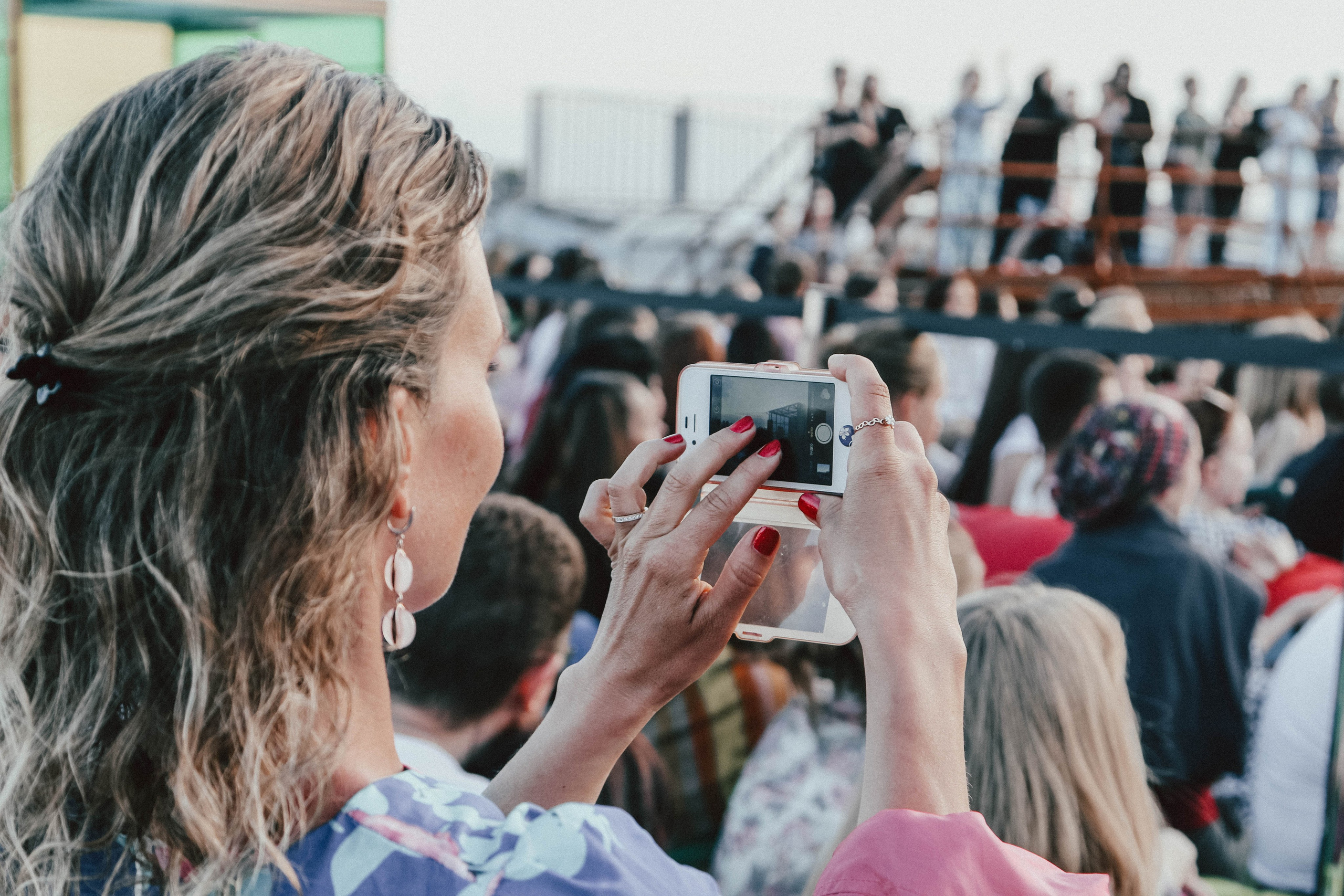 Концерт группы ОдноНо в Лофт Проекте Этажи. Репортажный фотограф во Всеволожске и Санкт-Петербурге Владимир Капустин