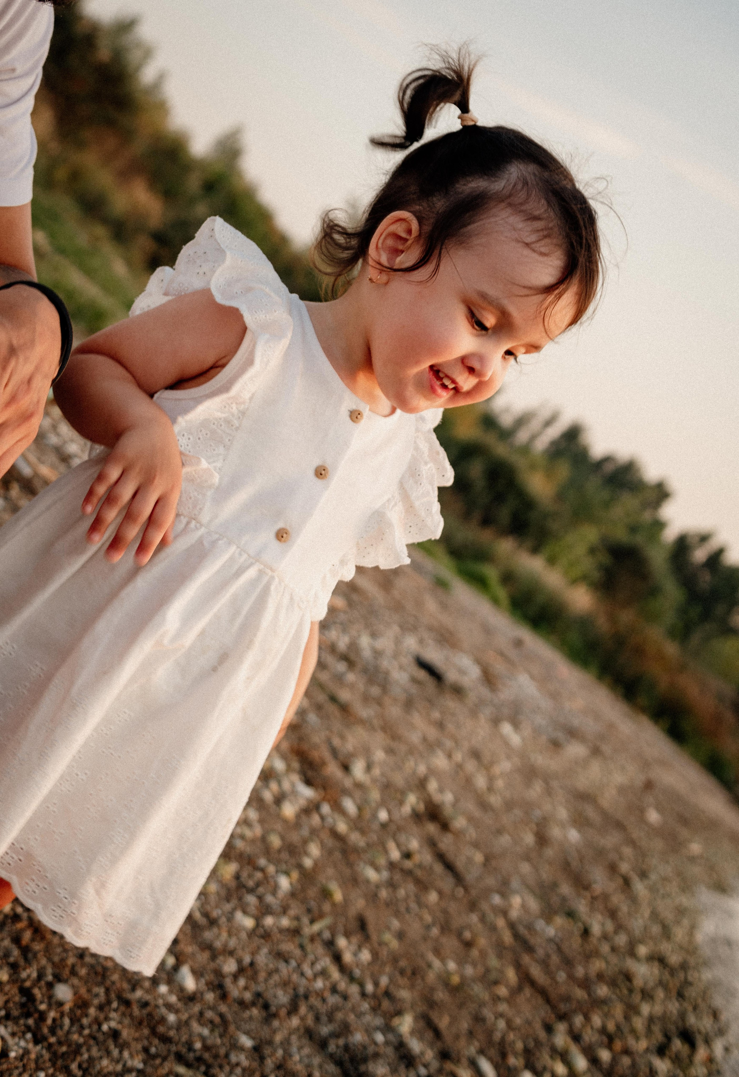 Семейный. Фотограф Алёна Евграфова