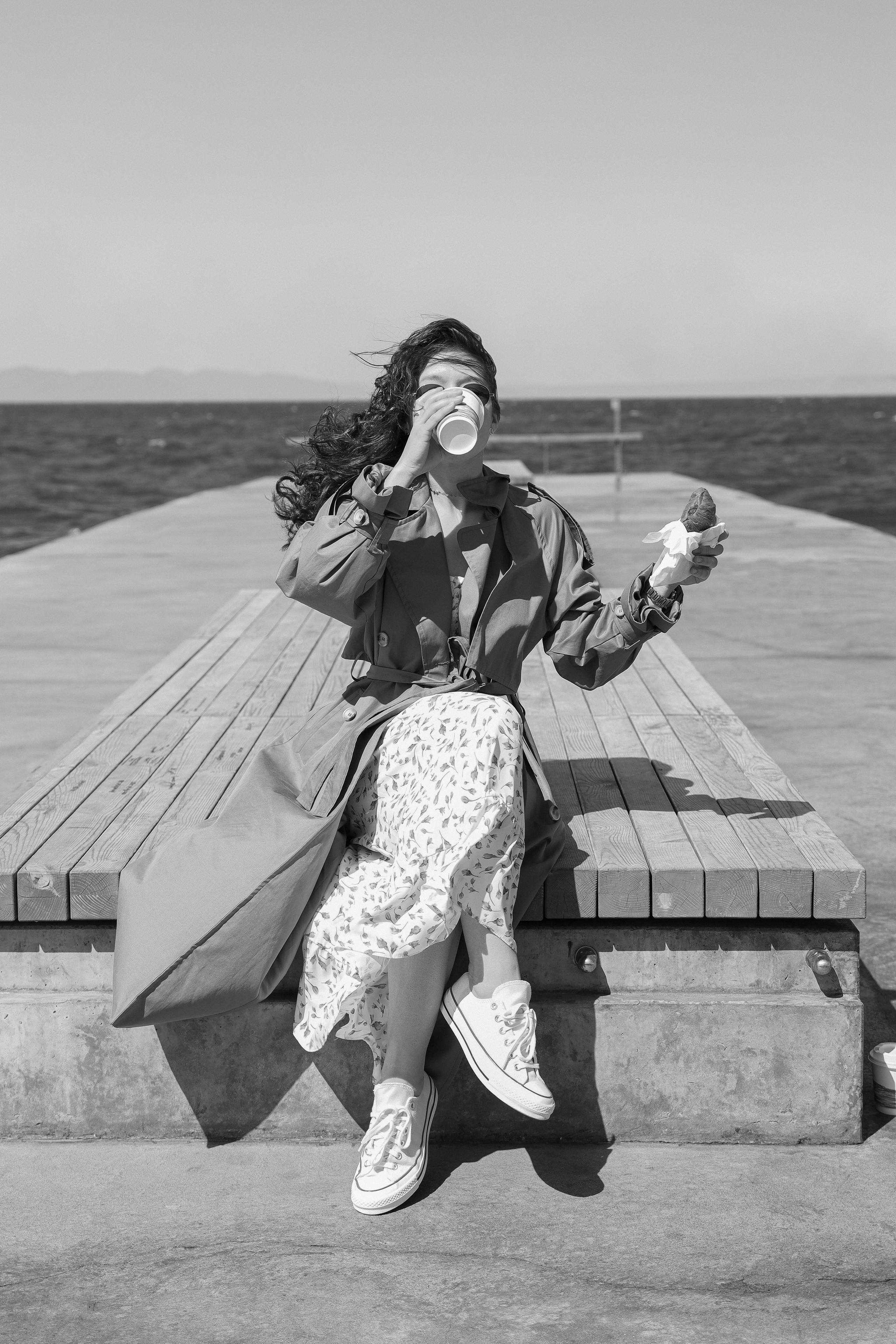 Ульяна. Свадебный и индивидуальный фотограф Владивосток