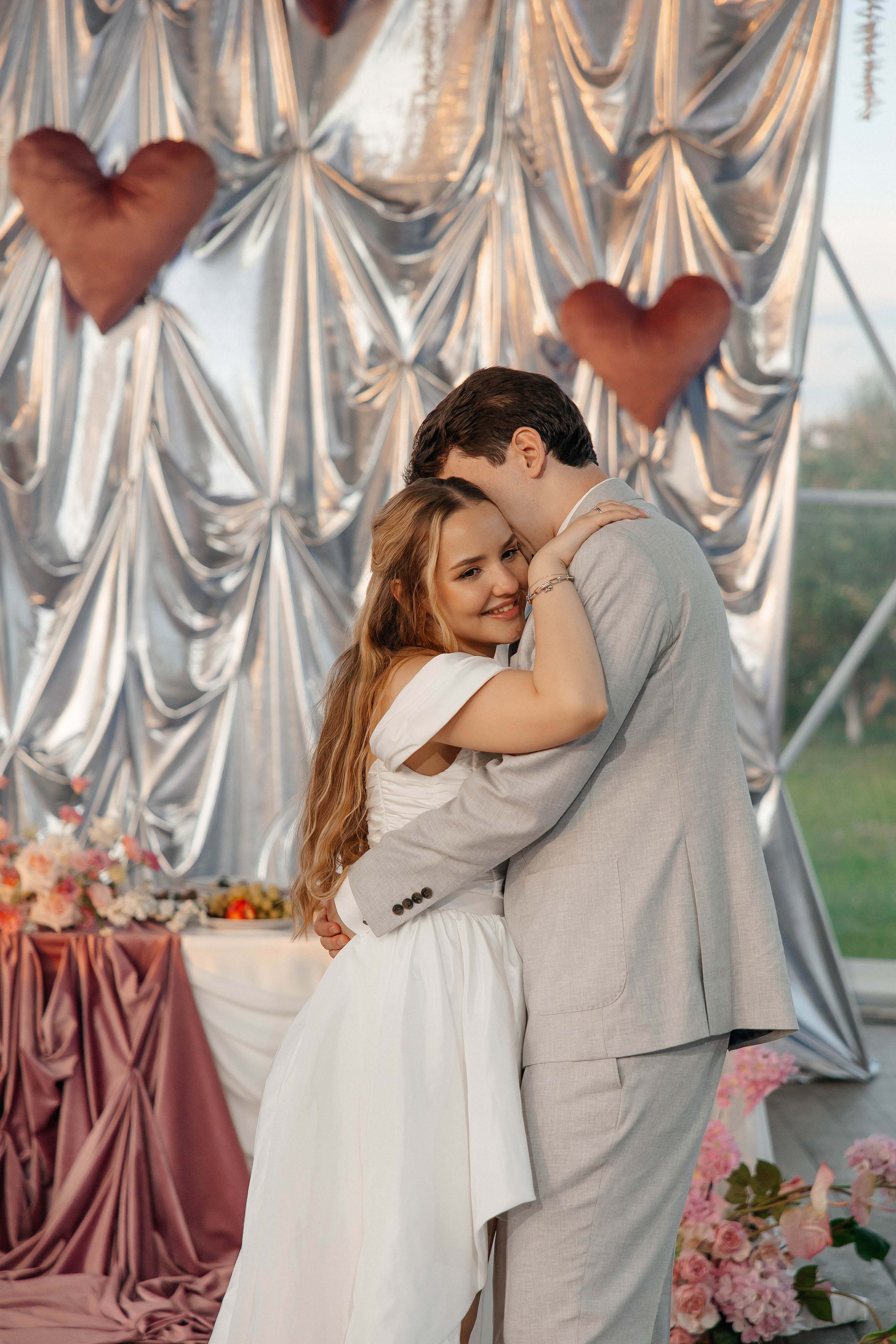 Ильшат и Маргарита. Свадебный фотограф Ирнис Дильмухаметов