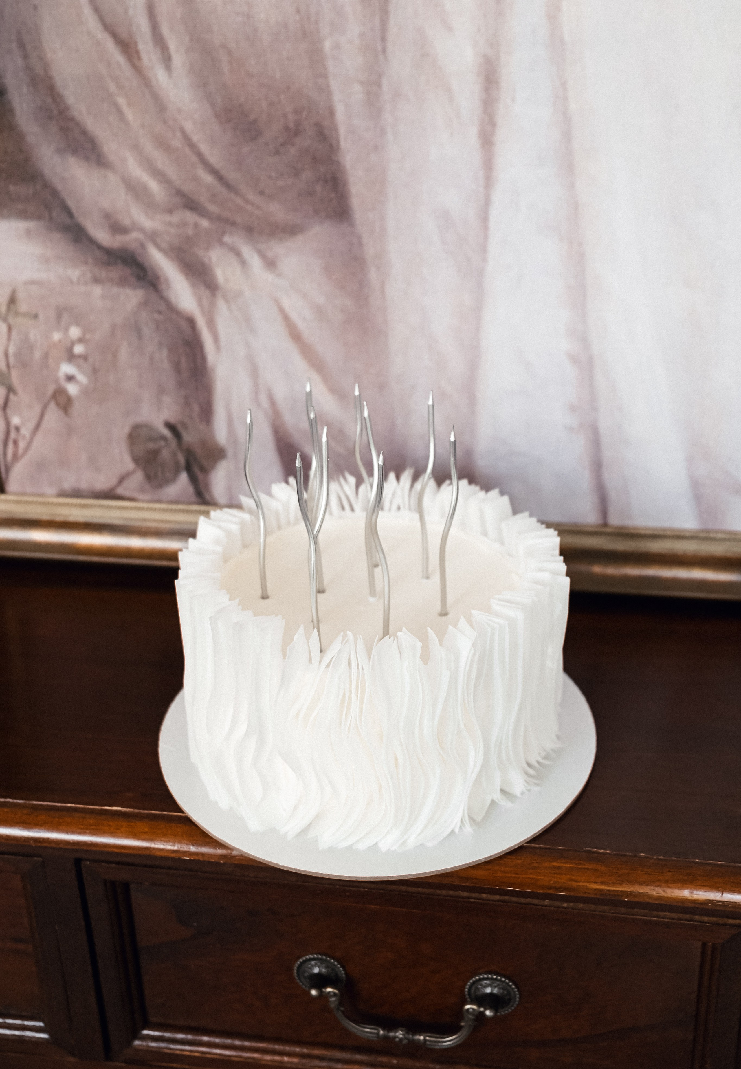 Natasha. Фотограф в Тюмени Шишкова Ксения