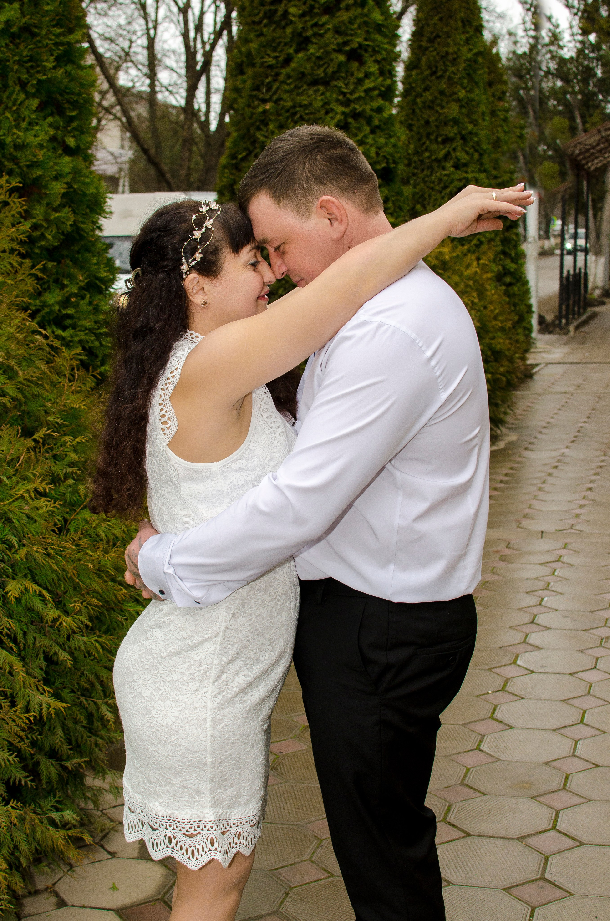 Истории. Фотограф г. Георгиевска Ольга Блазе,  тел. 8-928-220-51-95