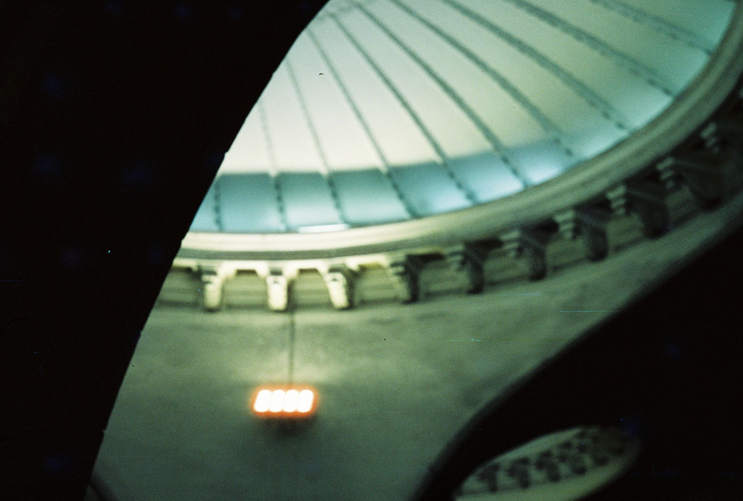 Гамид — Garage. Твой фотограф в Петербурге и Москве