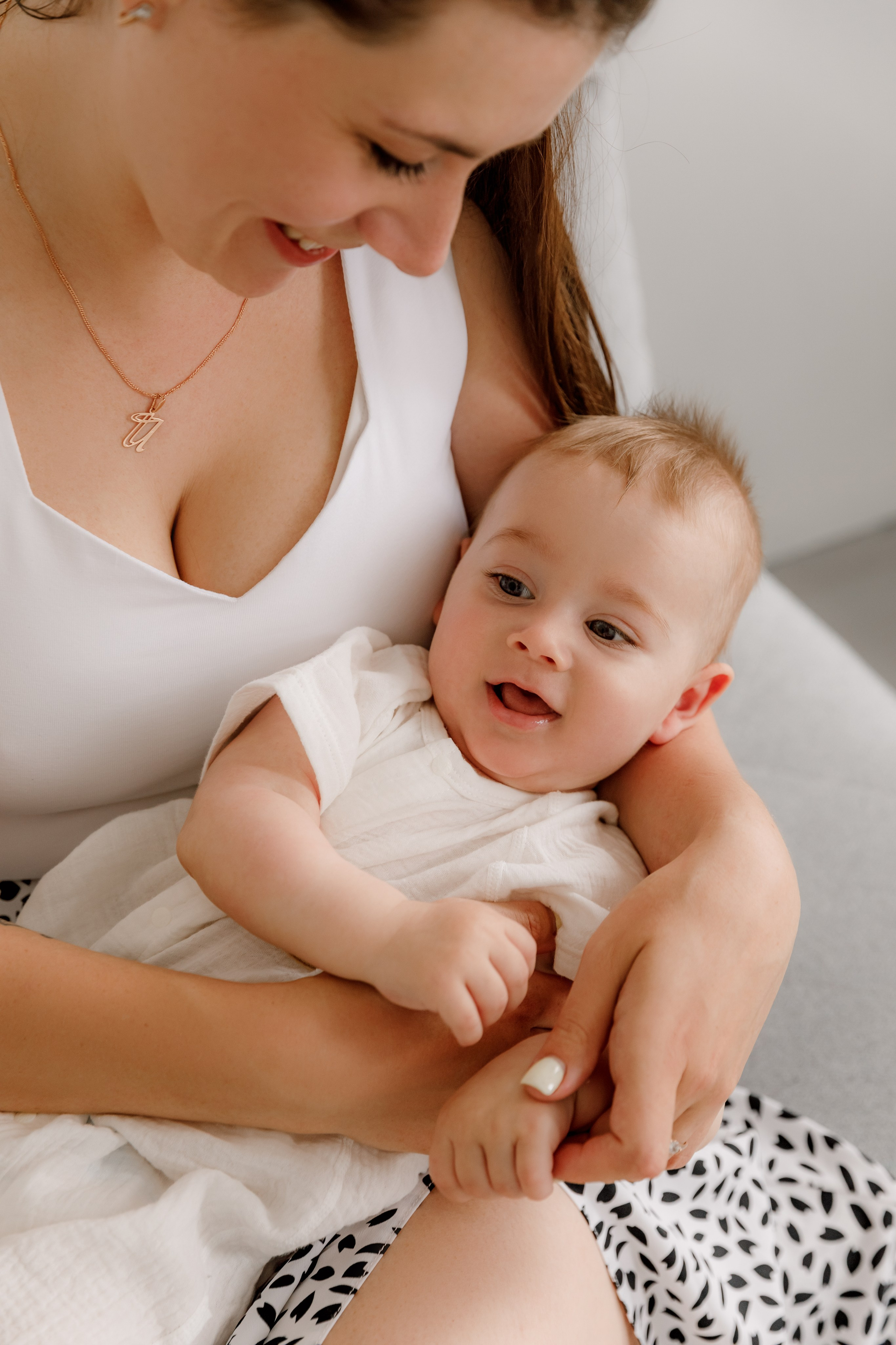 I&D. Свадебный фотограф Евгения Девиченская