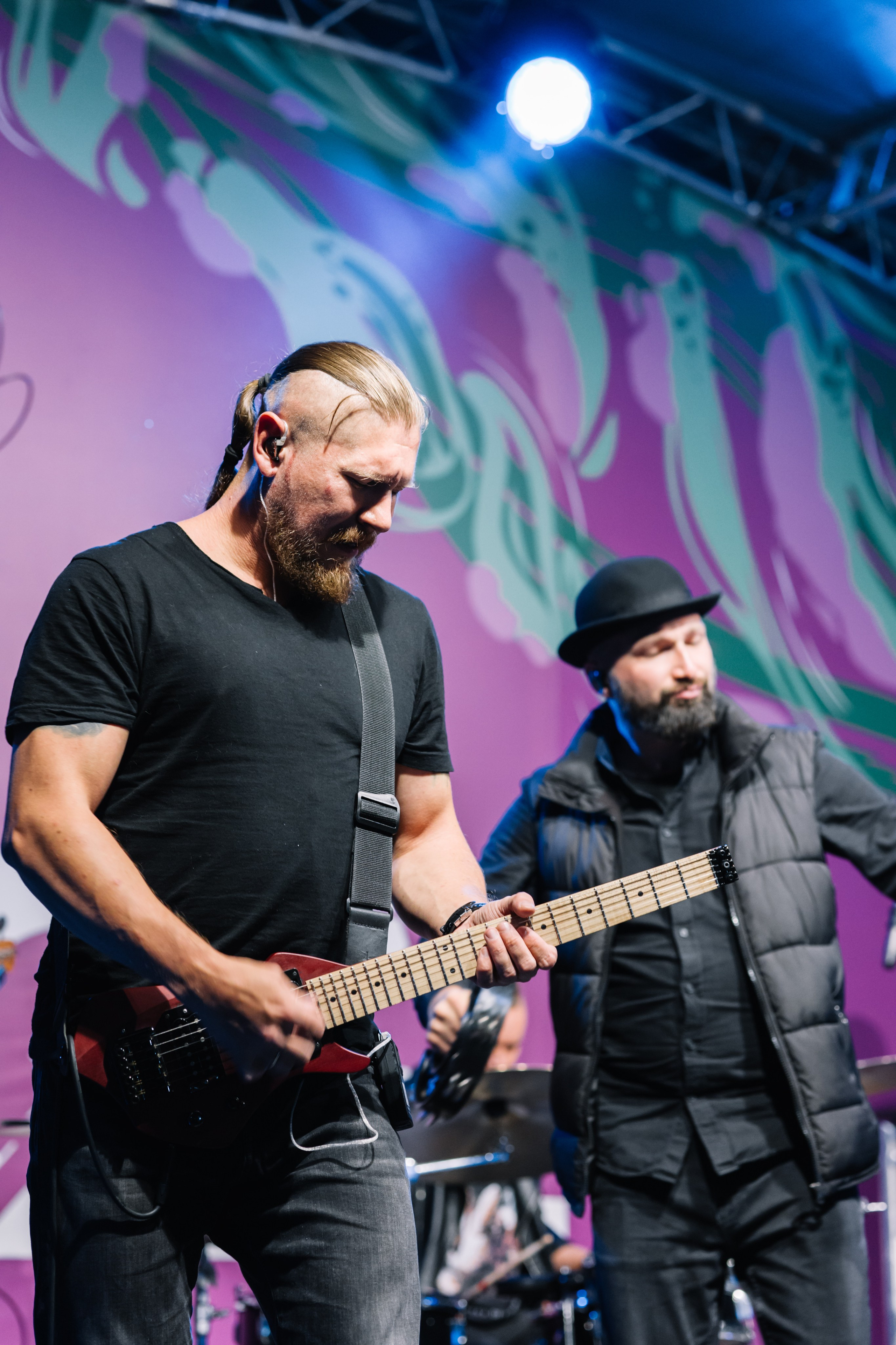 Химпром 20 лет. Свадебный и семейный фотограф в Перми Лилия Гатауллина