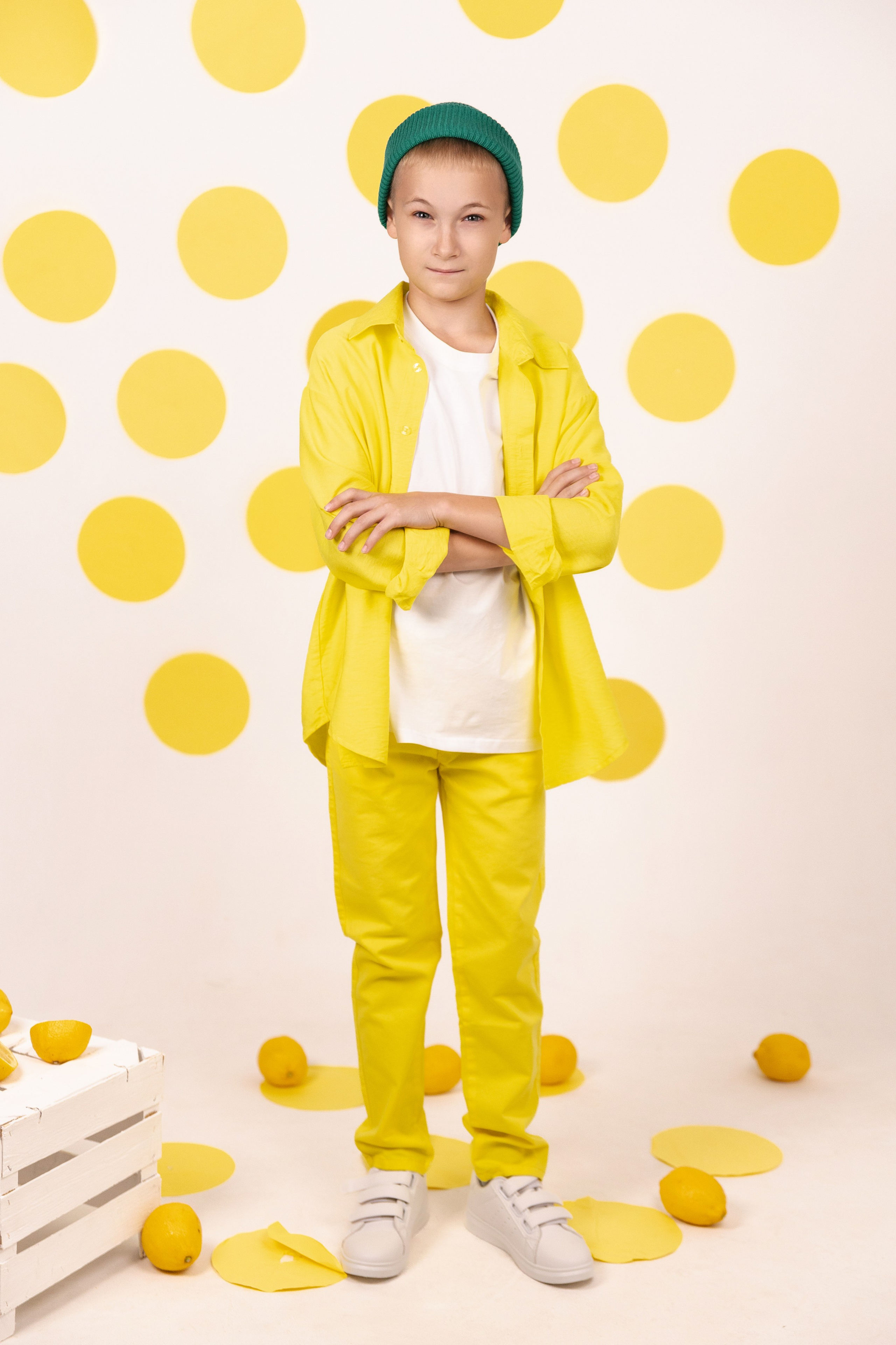 Проект лимоны. АНАСТАСИЯ КУЗНЕЦОВА | ФОТОГРАФ ЧЕБОКСАРЫ