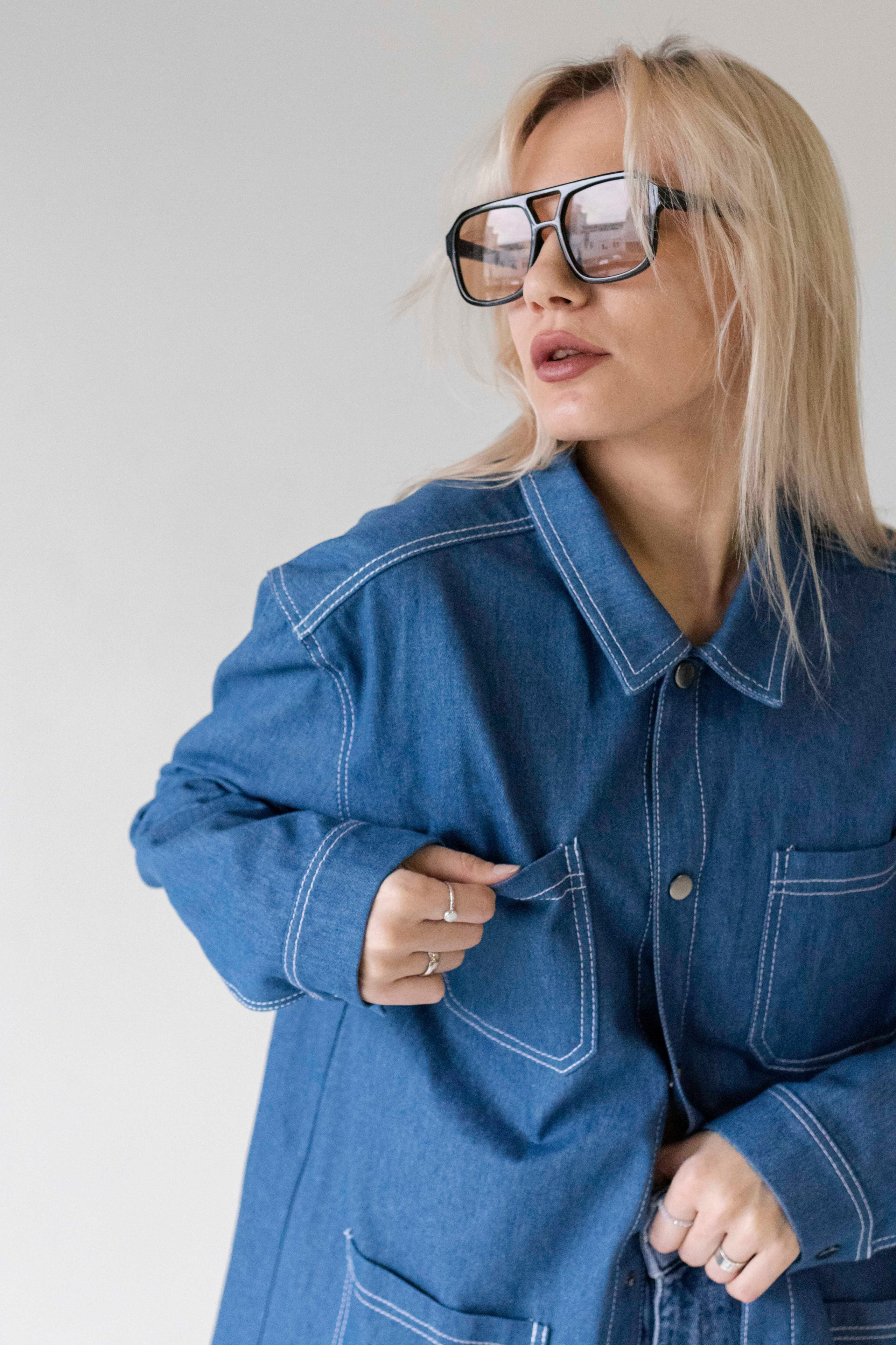 Каталог мерча. Романова Александра фотограф в Москве