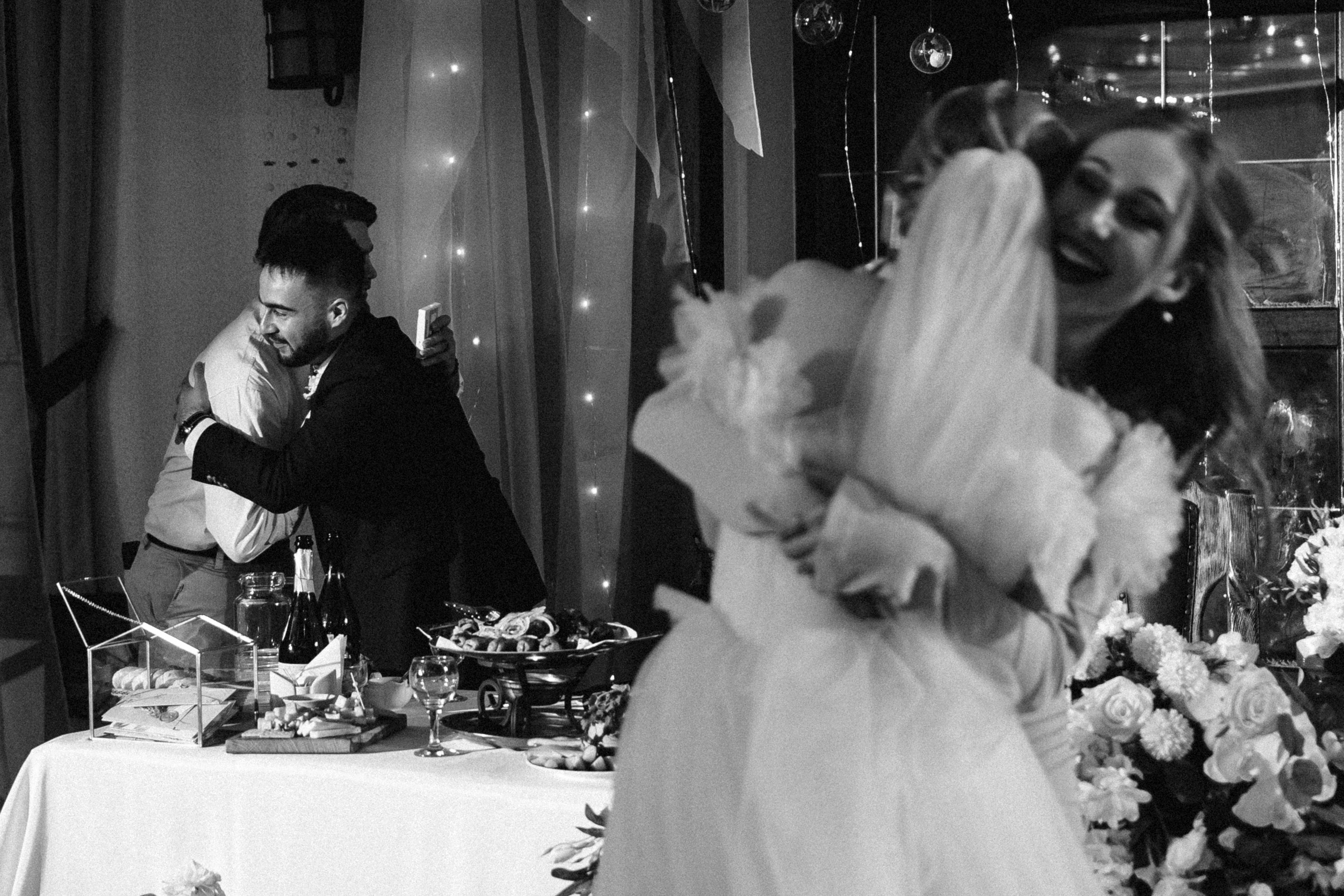 MIKHAI & ANASTASIA | PYATIGORSK. Фотограф Настя Конник | Пятигорск | Эльбрус | Домбай | Архыз