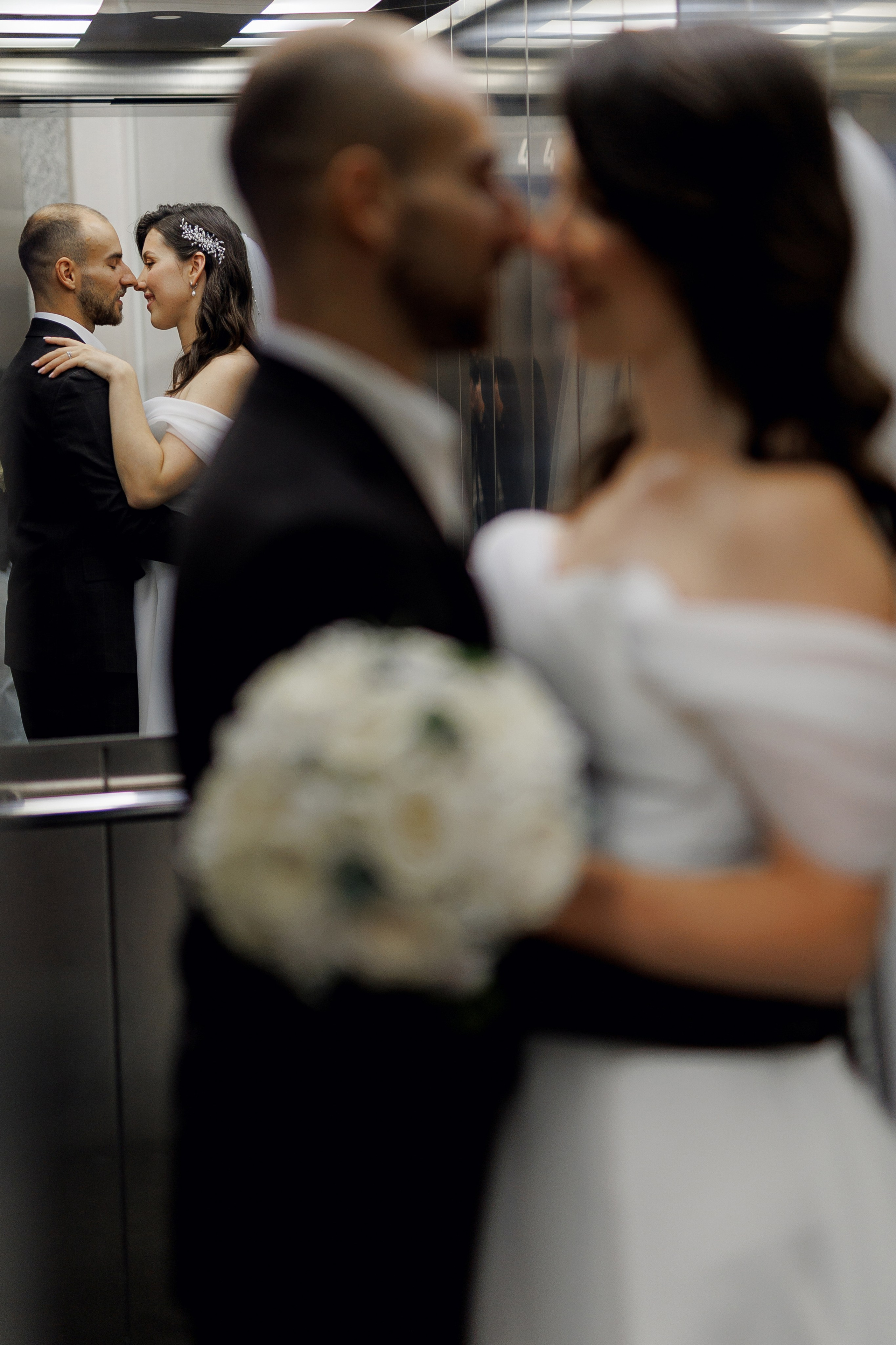 All you need is love. Свадебный и семейный фотограф в Твери, Москве, Санкт-Петербурге