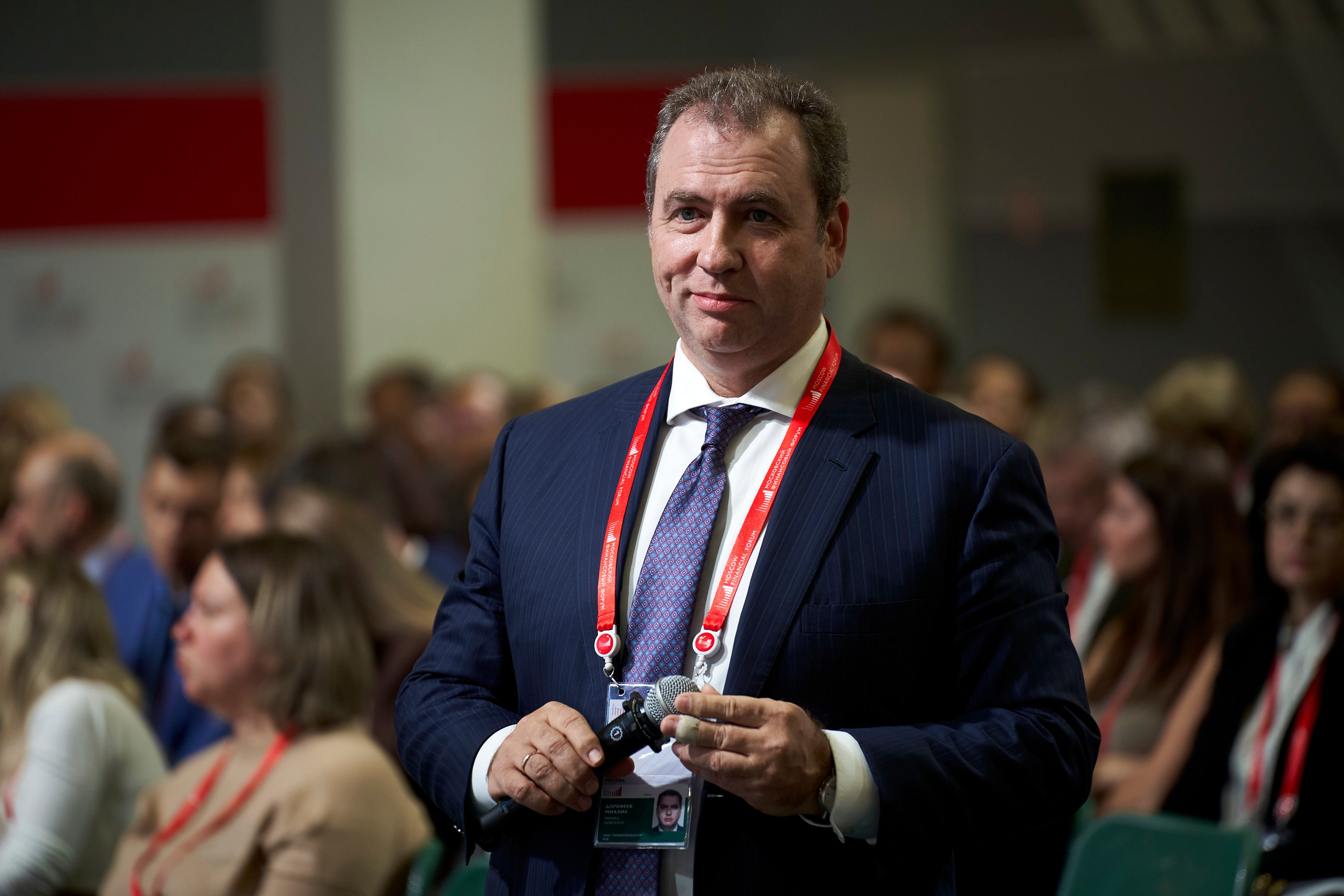 Reportage photographer in Russia in Moscow. Reportage event photographer in Moscow Alexander Gladkiy