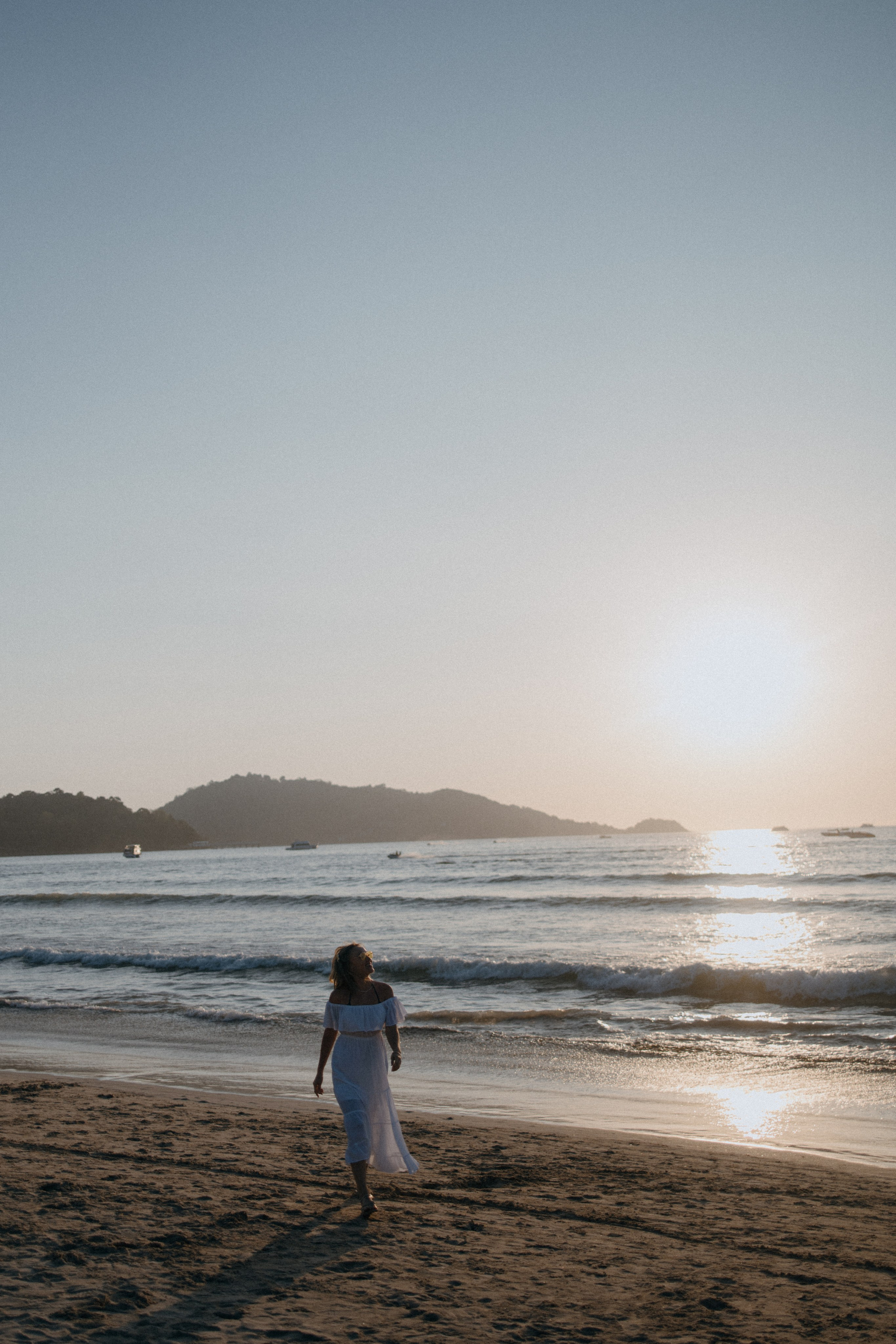 Ирина. Alesya Gee Photographer Uzbekistan