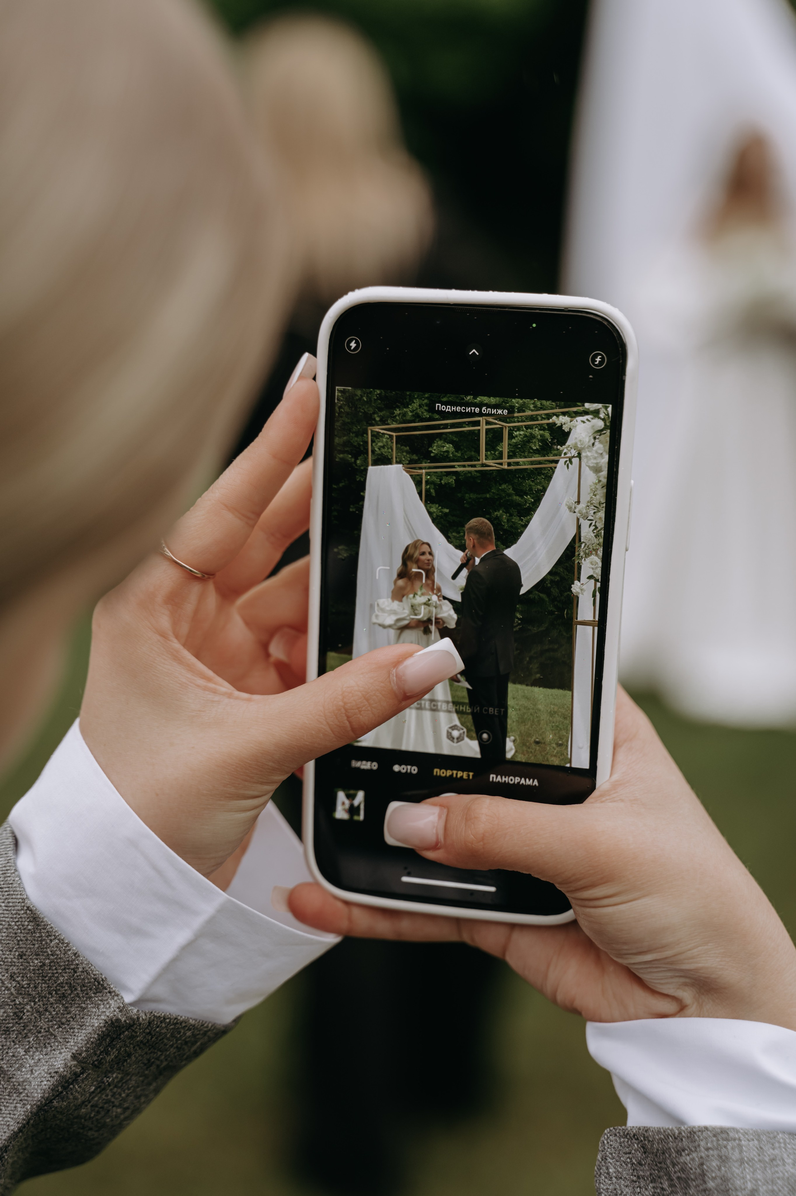 МАКСИМ & УЛЬЯНА | полная серия. Константин Тищенко, фотограф в Санкт-Петербурге, Пскове, Москве