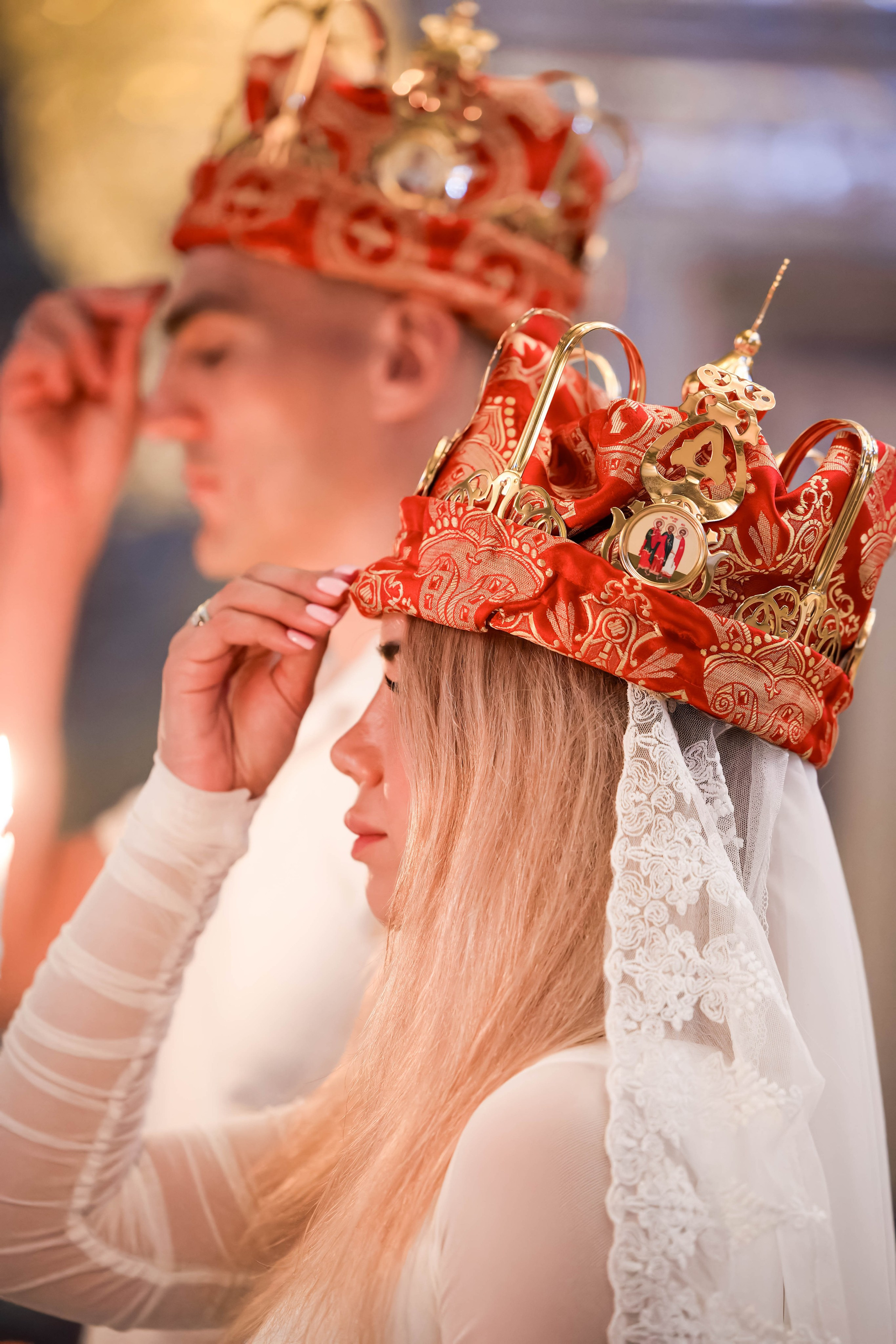 Wedding moments| Свадебные фотографии с настоящими эмоциями