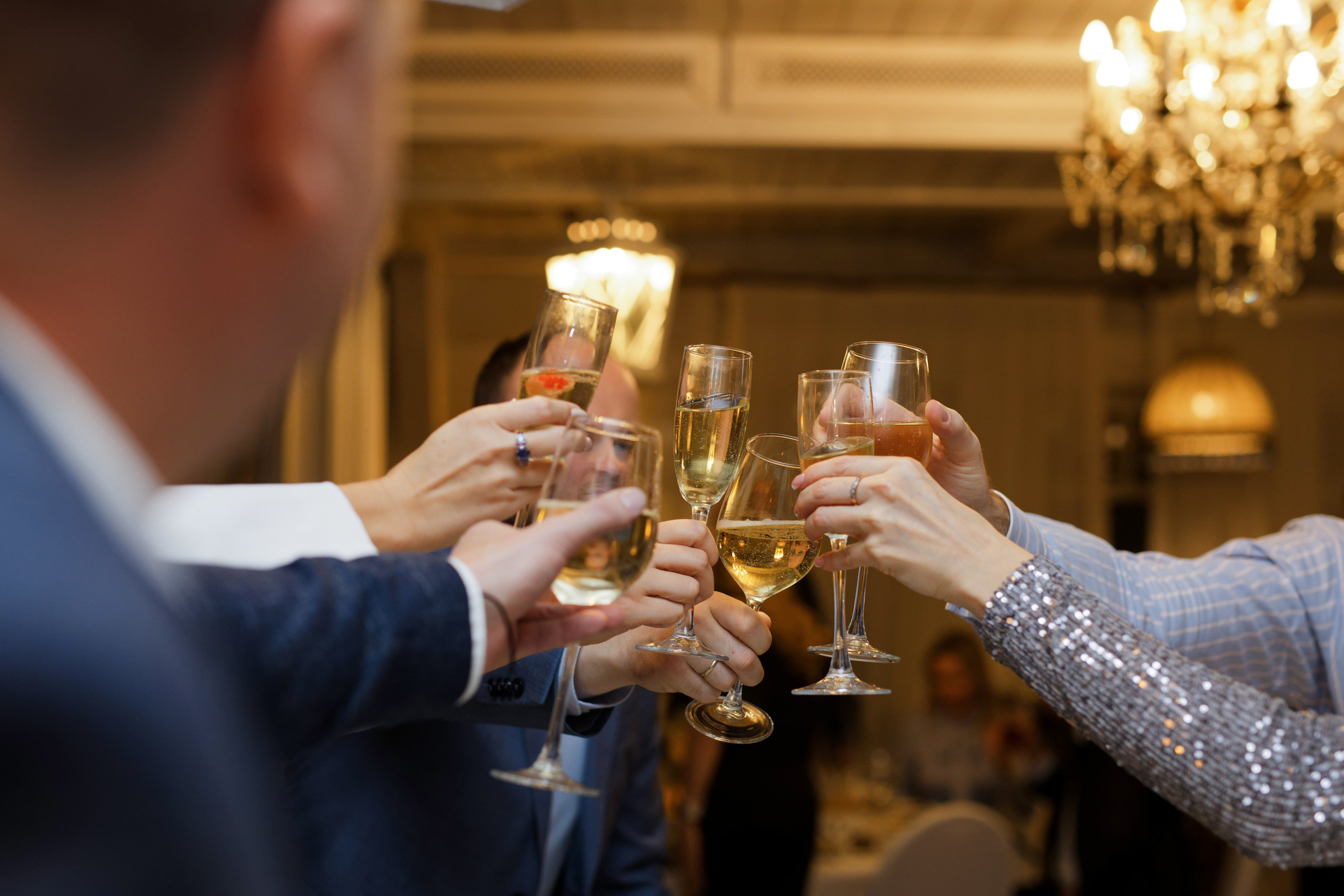 Олег и Ирина. Wedding moments| Свадебные фотографии с настоящими эмоциями