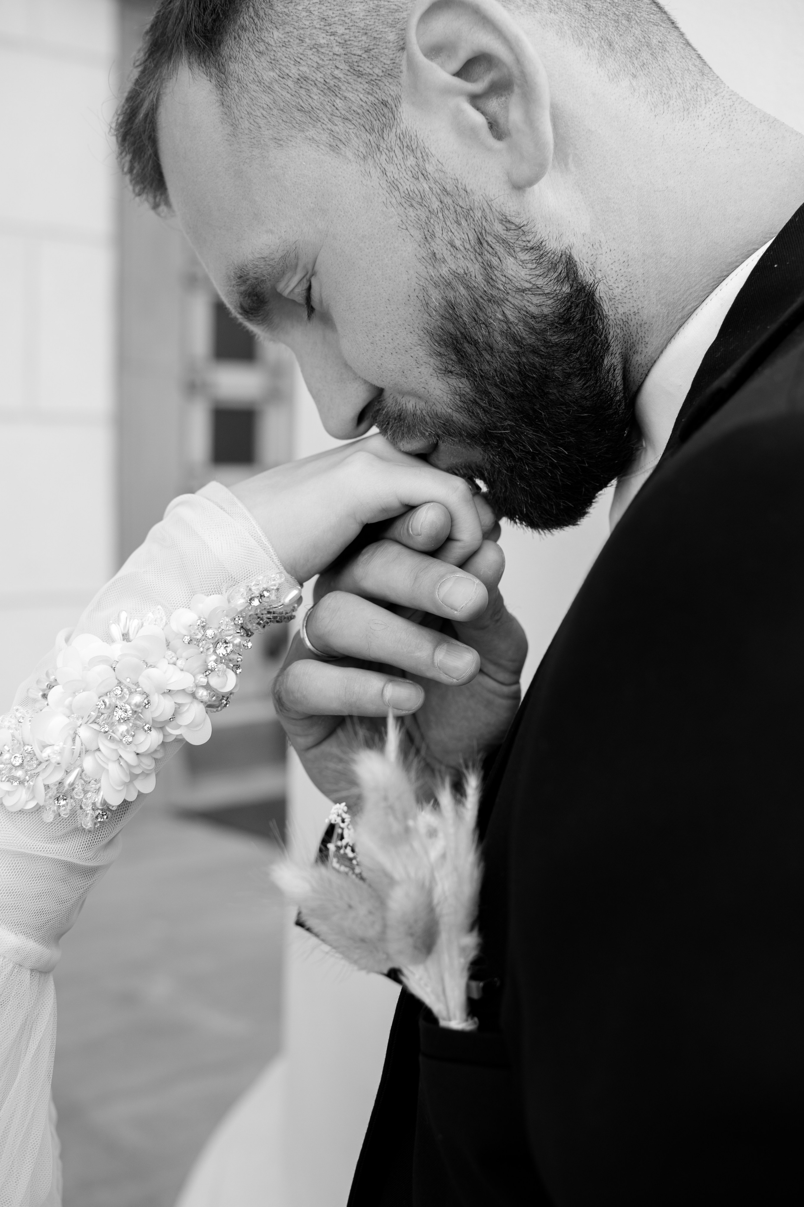 Никита и Анастасия. Фотограф Челябинск Екатерина Миниханова