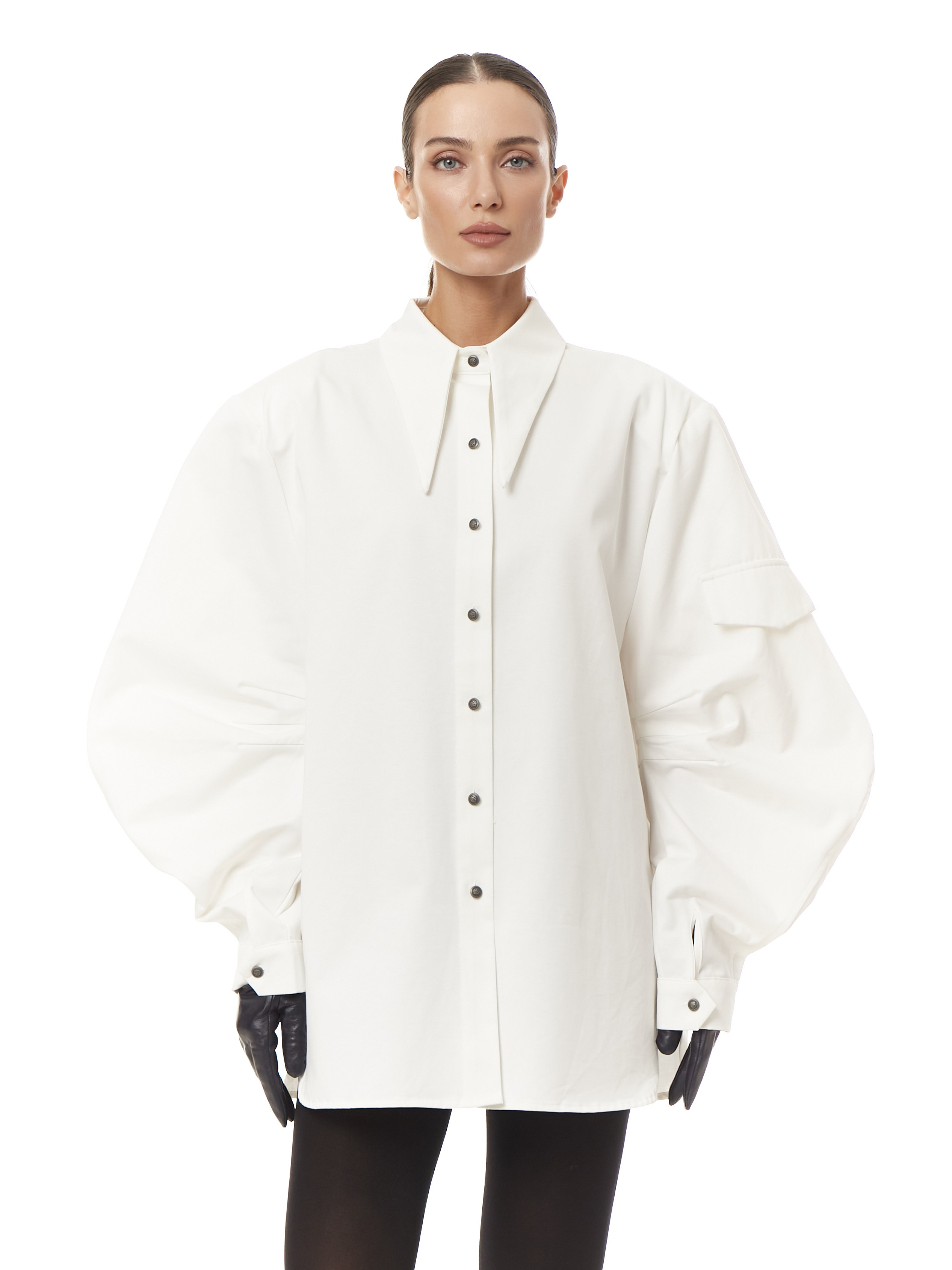 MISS38 — catalog. Фотограф для брендов в Москве, noircreate