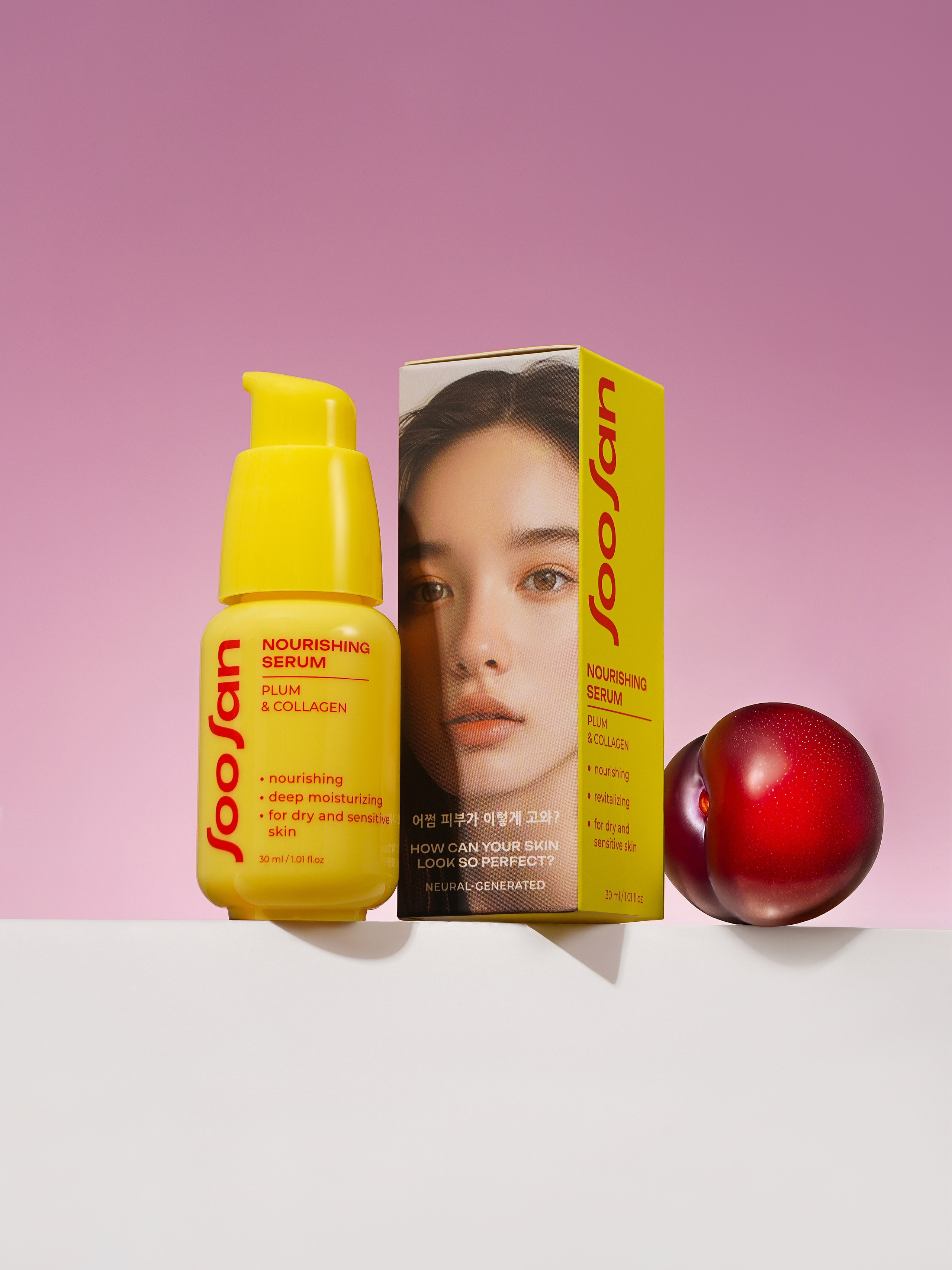 Бьюти (косметика, аксессуары). Предметный фотограф в Москве Инна Шерстюкова