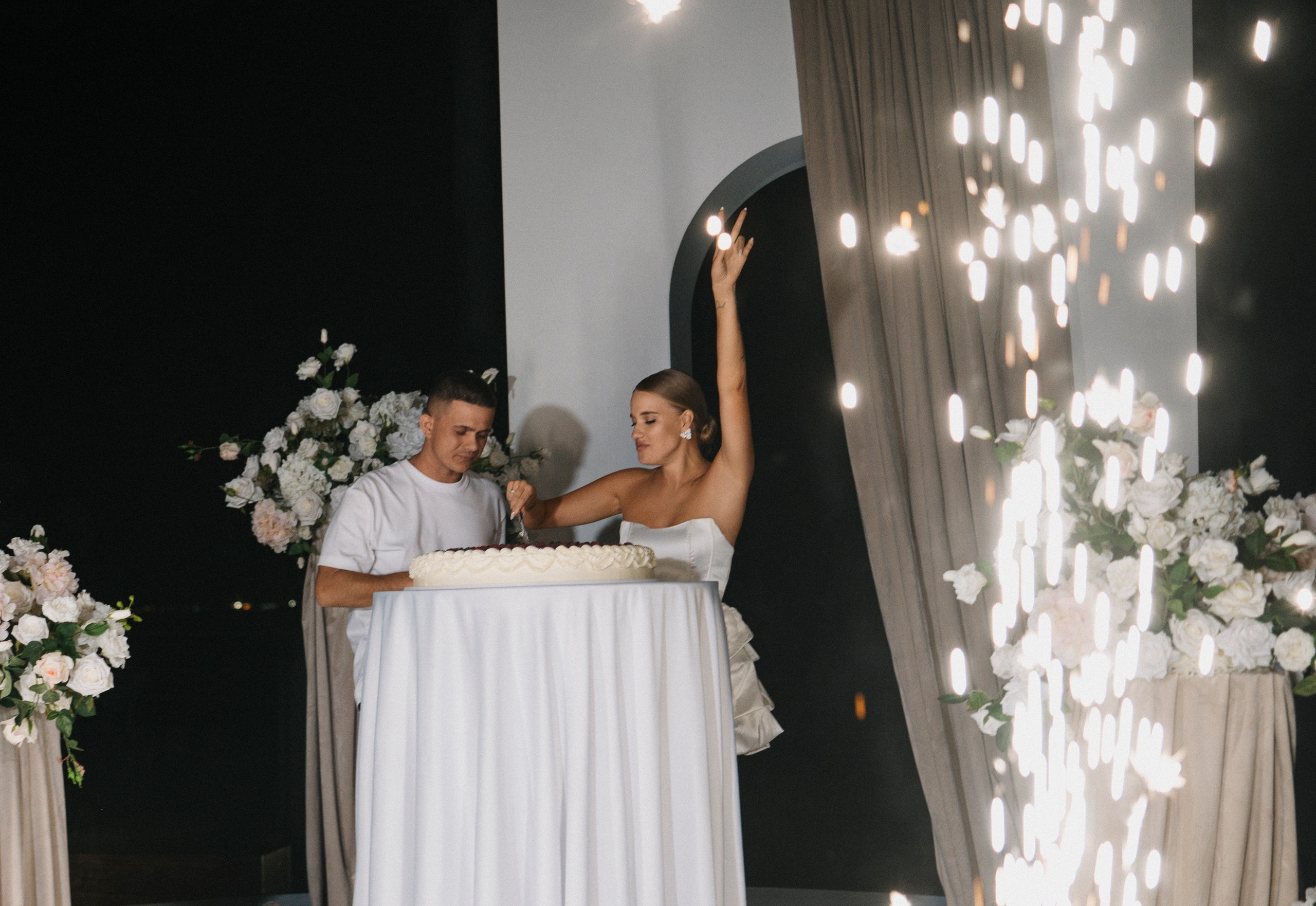 23.08.2025. Свадебный фотограф во Владивостоке Гарагуля Игорь